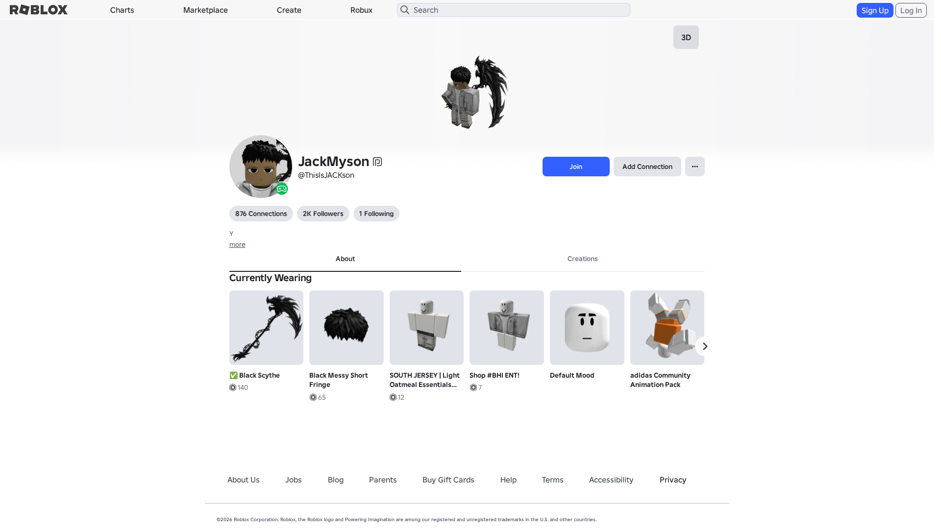 Screenshot of cdn.gosafemode.com