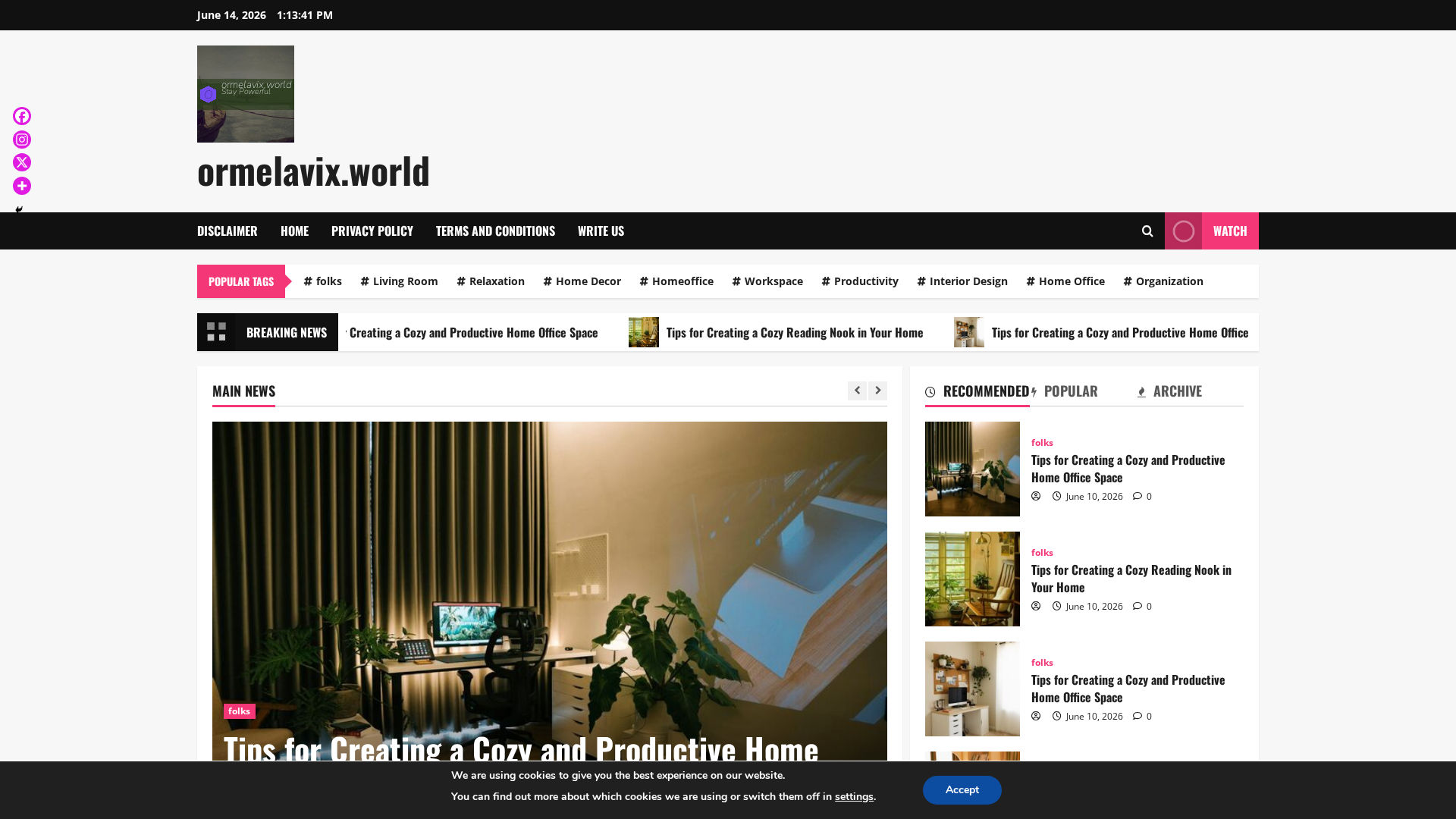 Screenshot of cdn.gosafemode.com