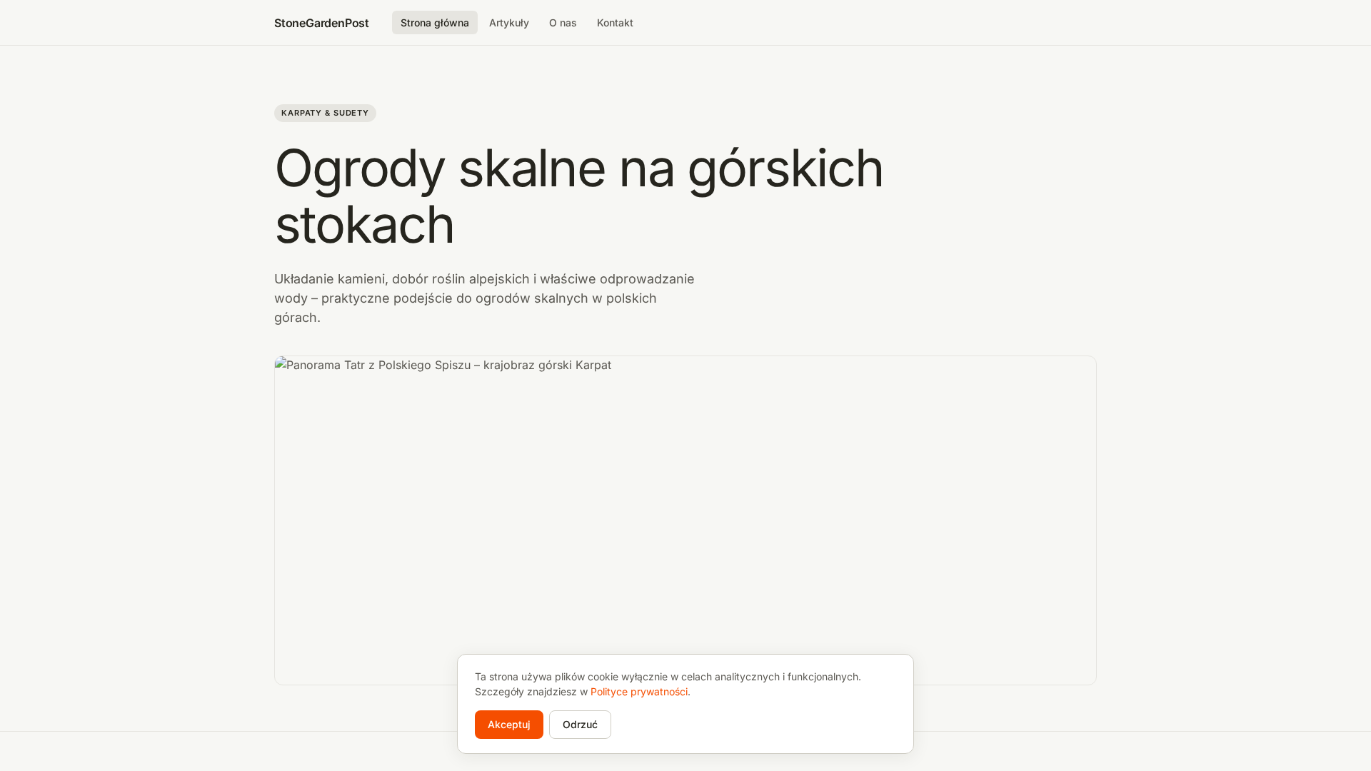 Screenshot of cdn.gosafemode.com