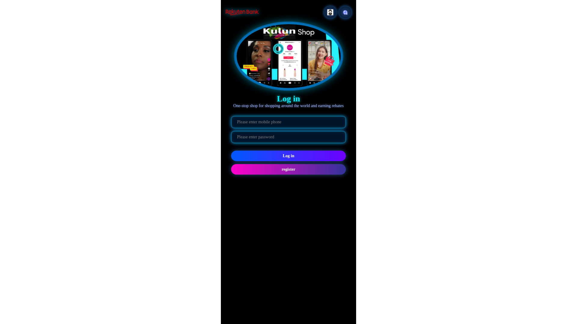 Screenshot of www.mmtsjj.com