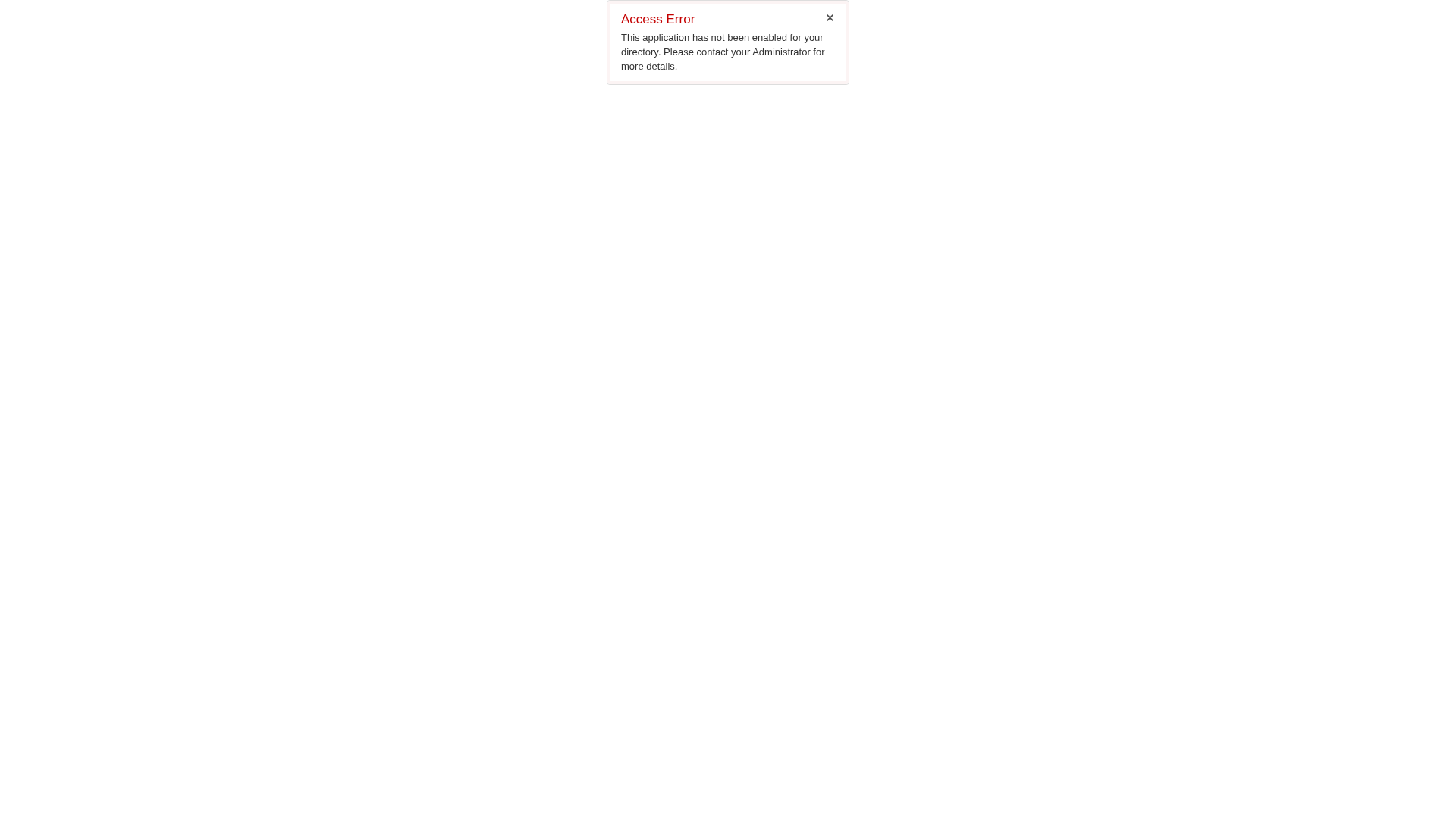 Screenshot of cdn.gosafemode.com