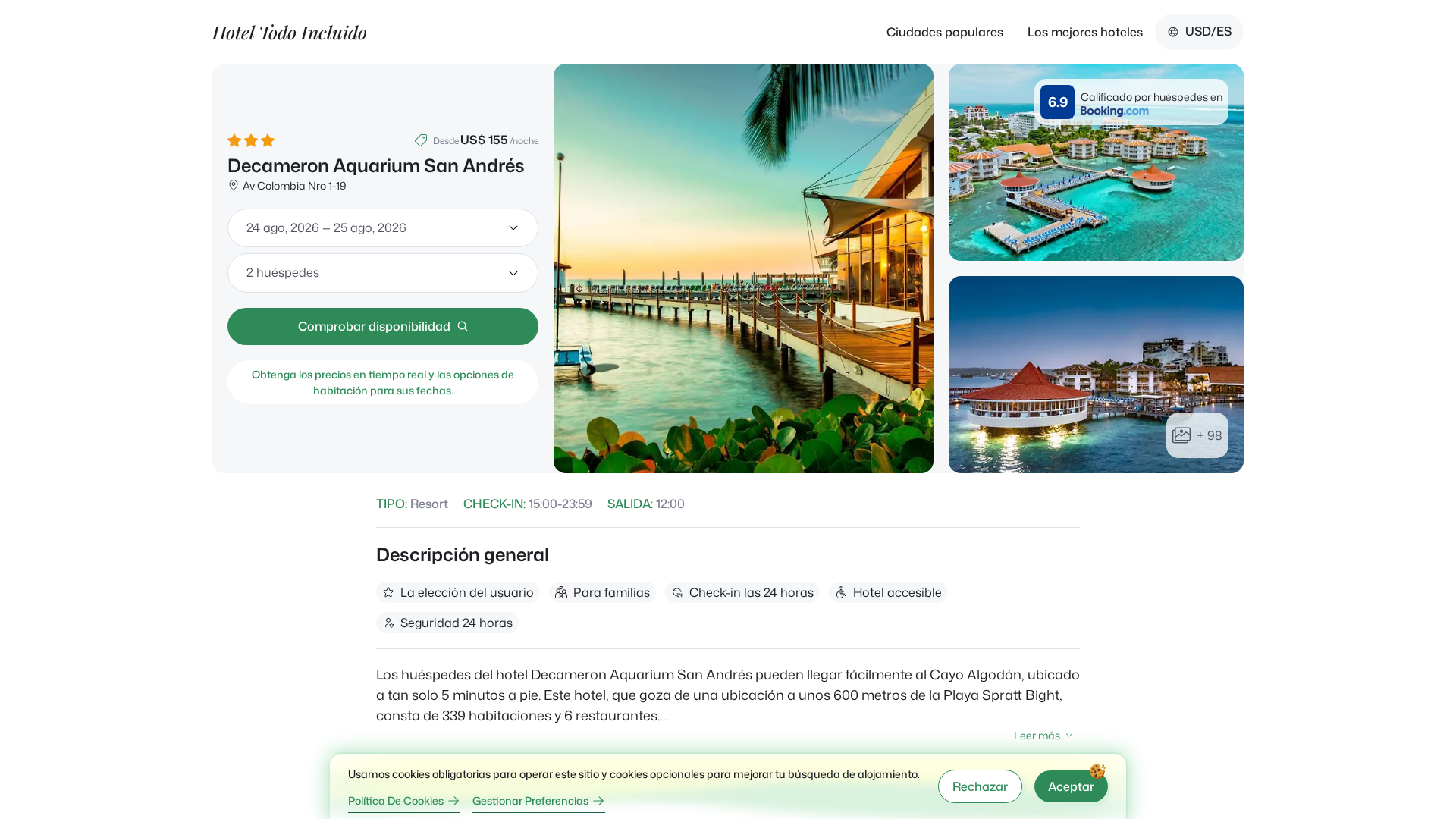 Screenshot of cdn.gosafemode.com