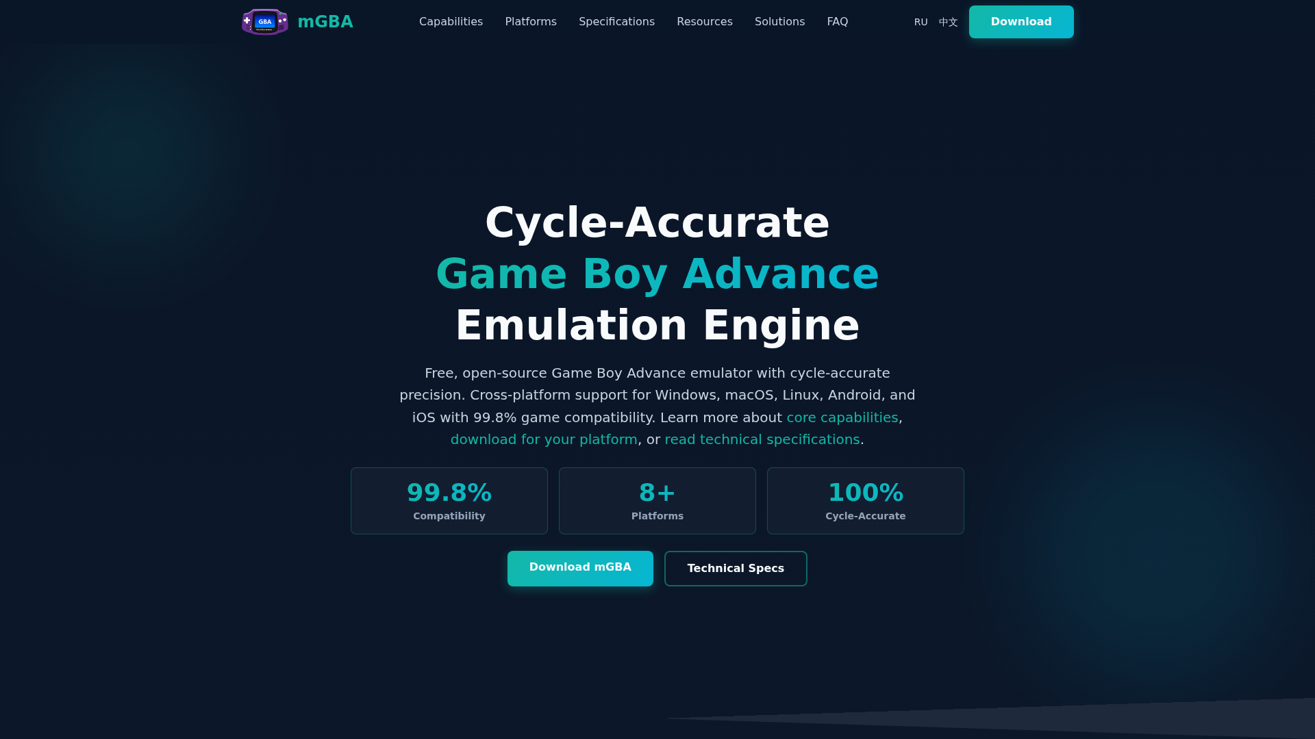 Screenshot of cdn.gosafemode.com