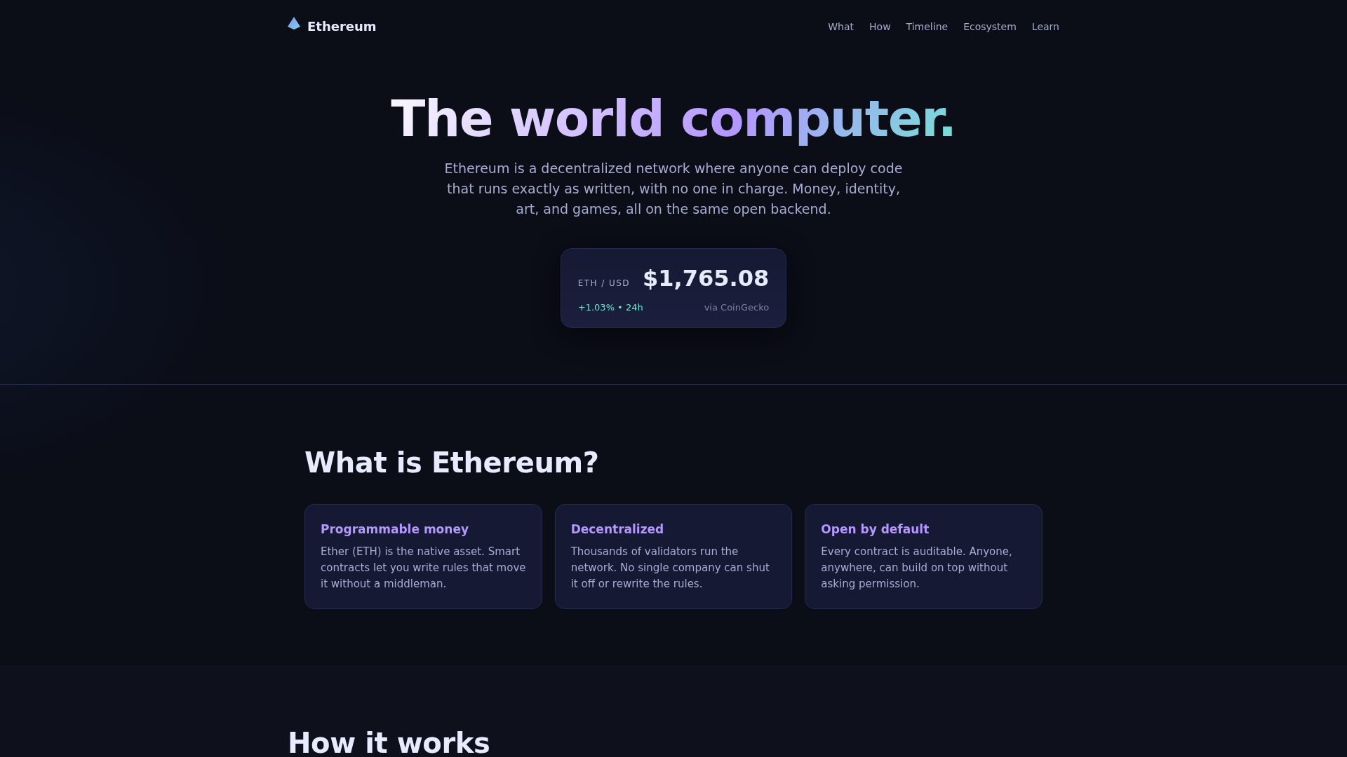 Screenshot of cdn.gosafemode.com