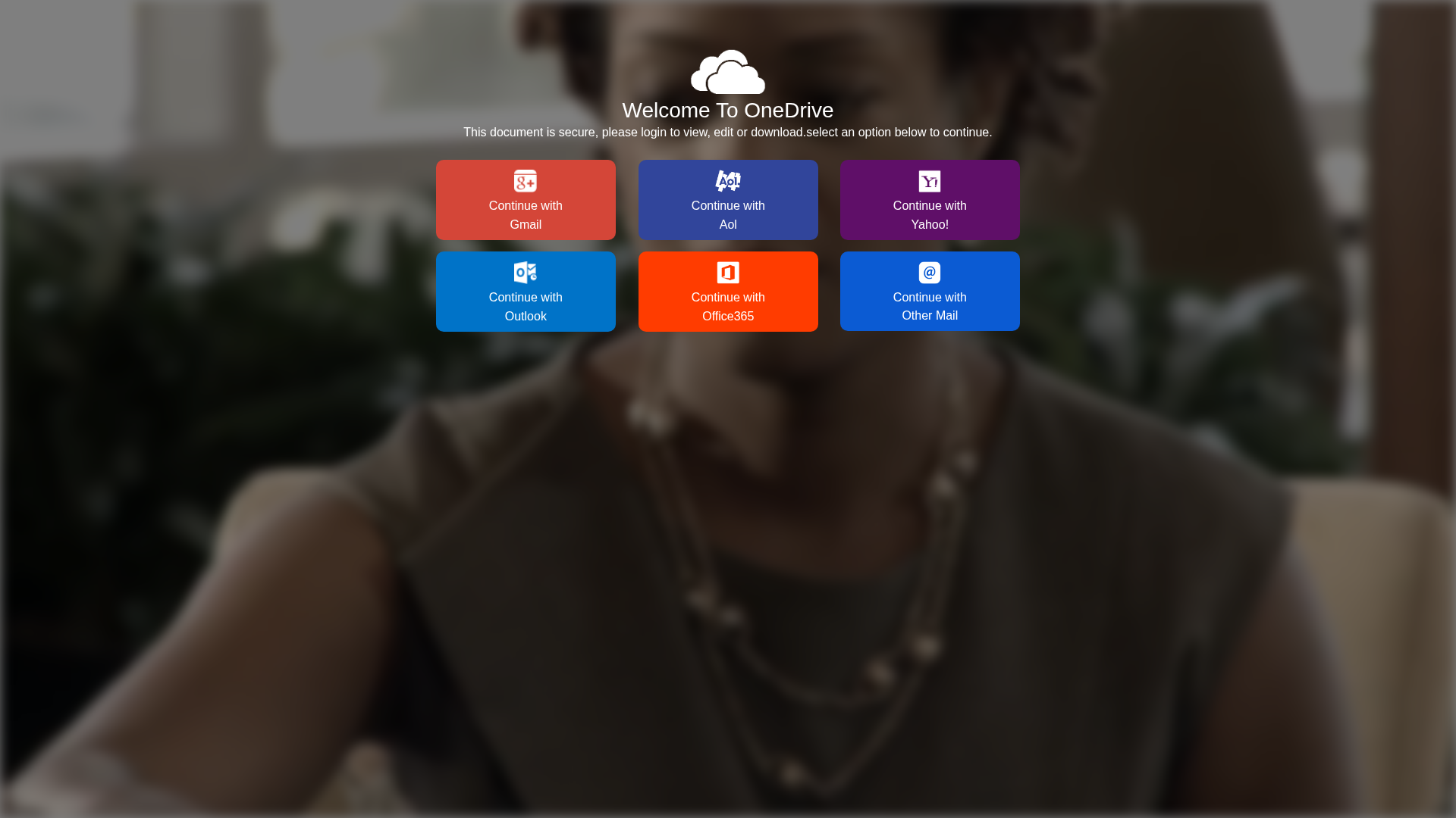 Screenshot of instalacionesjm.com.mx