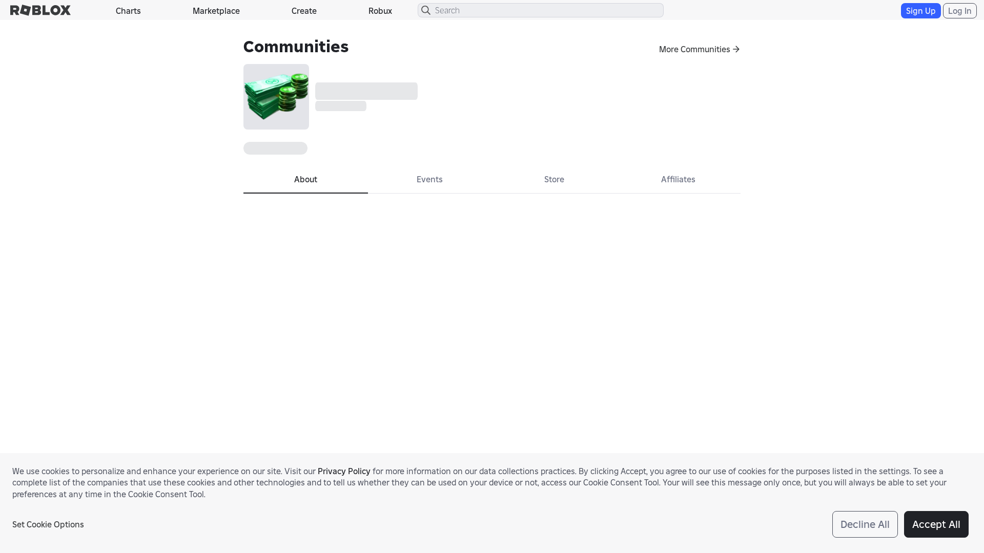 Screenshot of roblox.mq