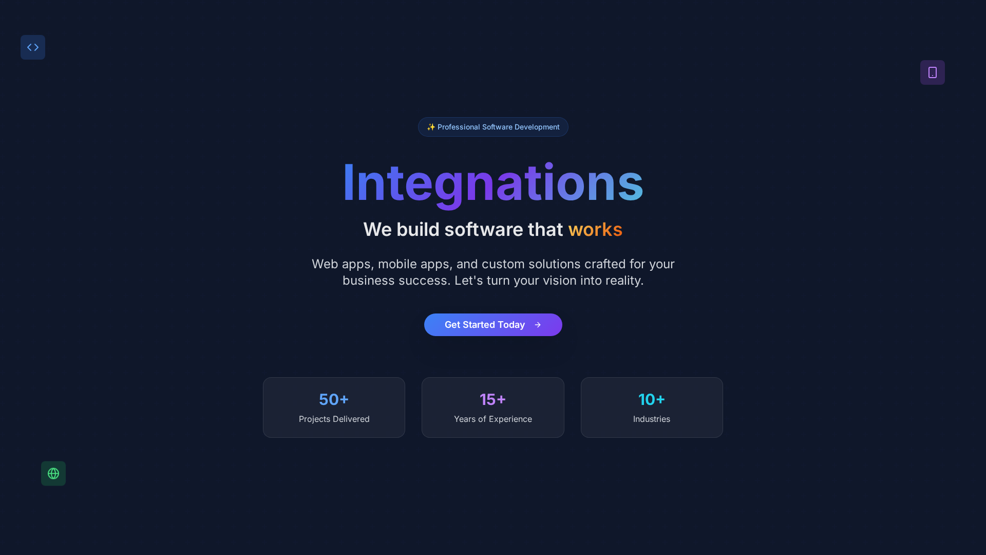 Screenshot of cdn.gosafemode.com