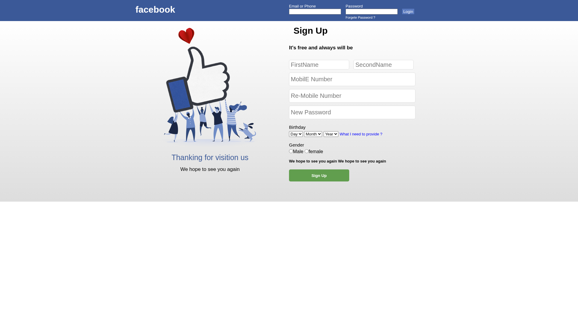 Screenshot of condescending-allen-325b4d.netlify.app