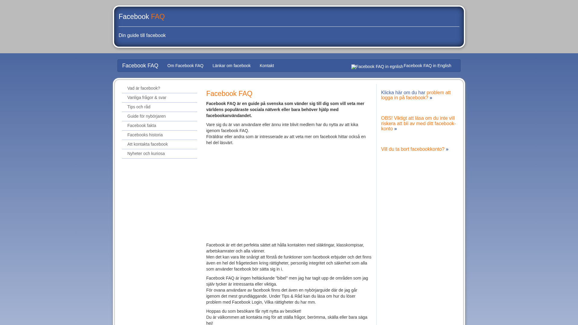 Screenshot of cdn.gosafemode.com