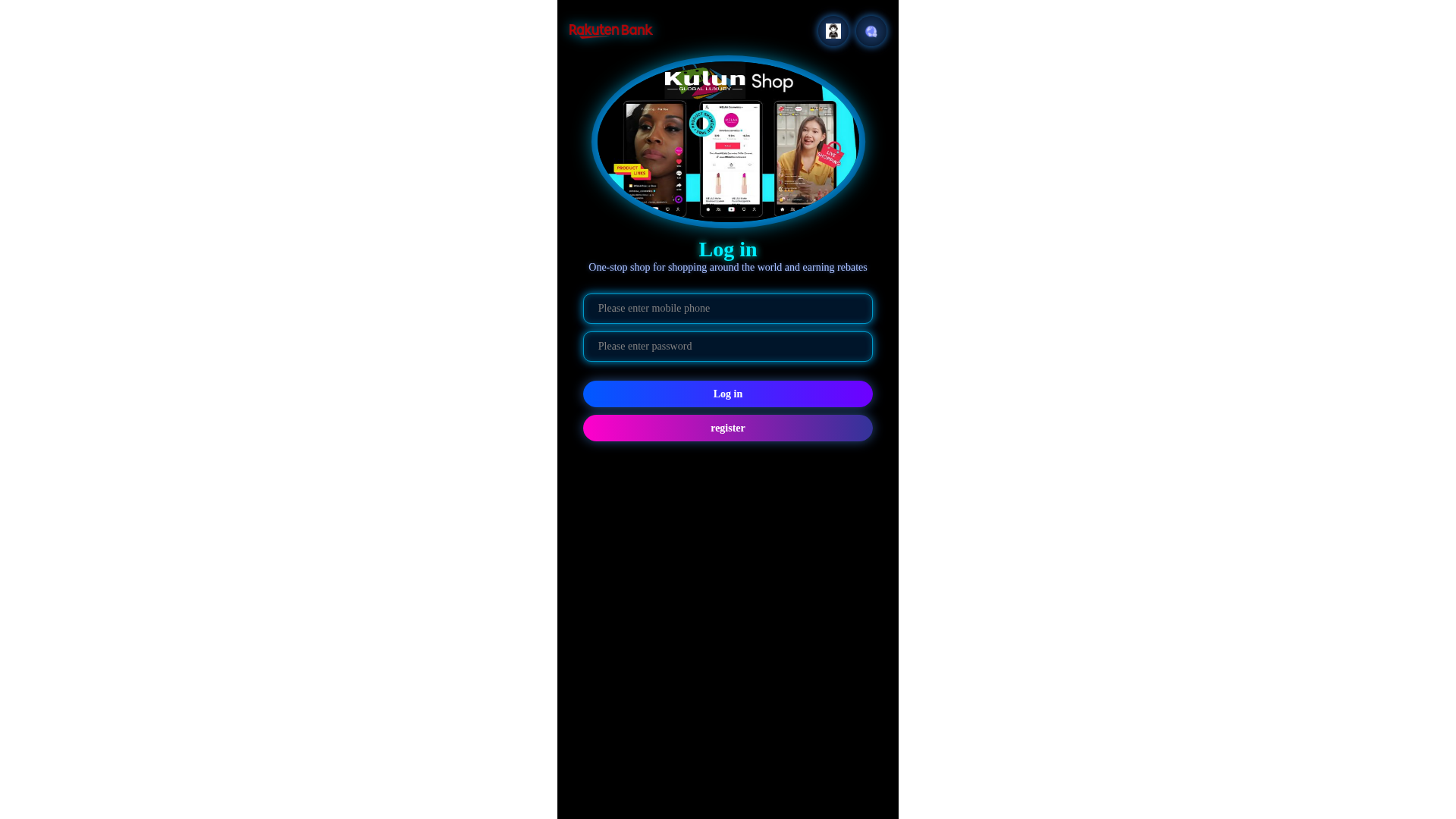 Screenshot of www.mmtsjj.com