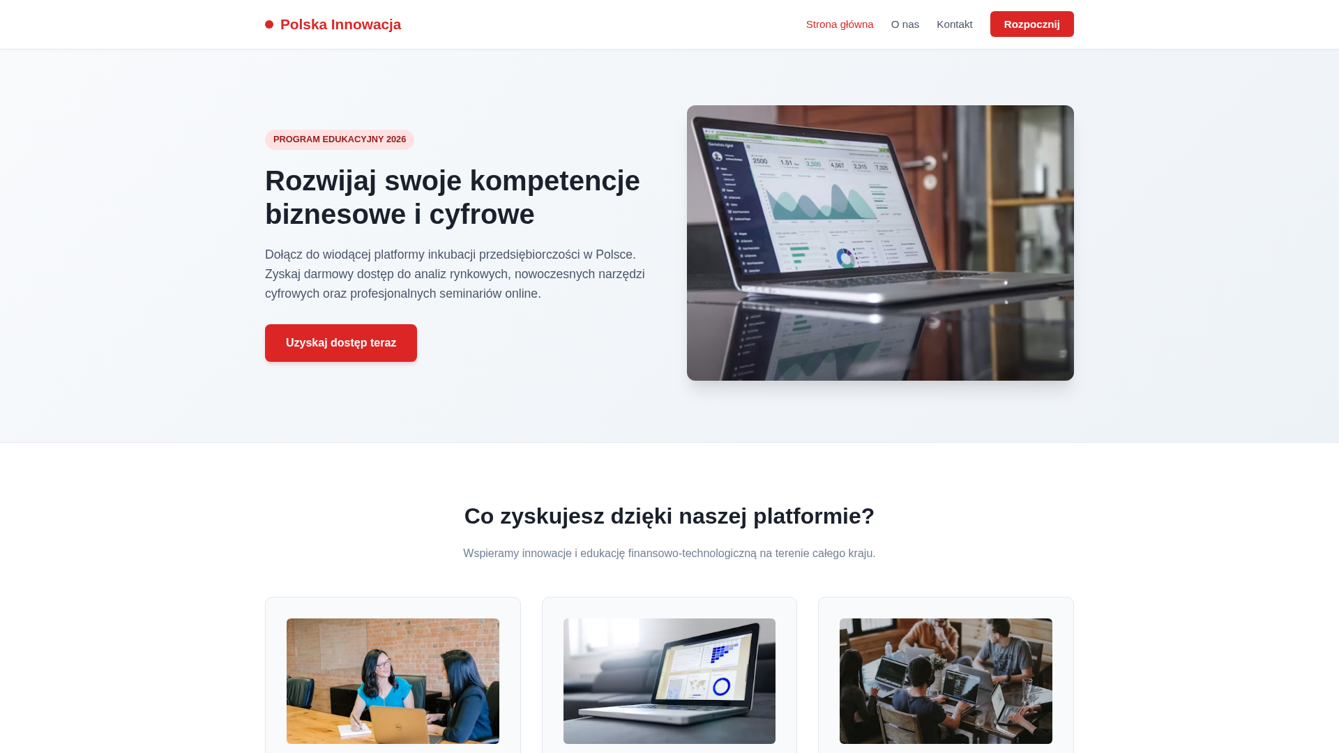 Screenshot of cdn.gosafemode.com