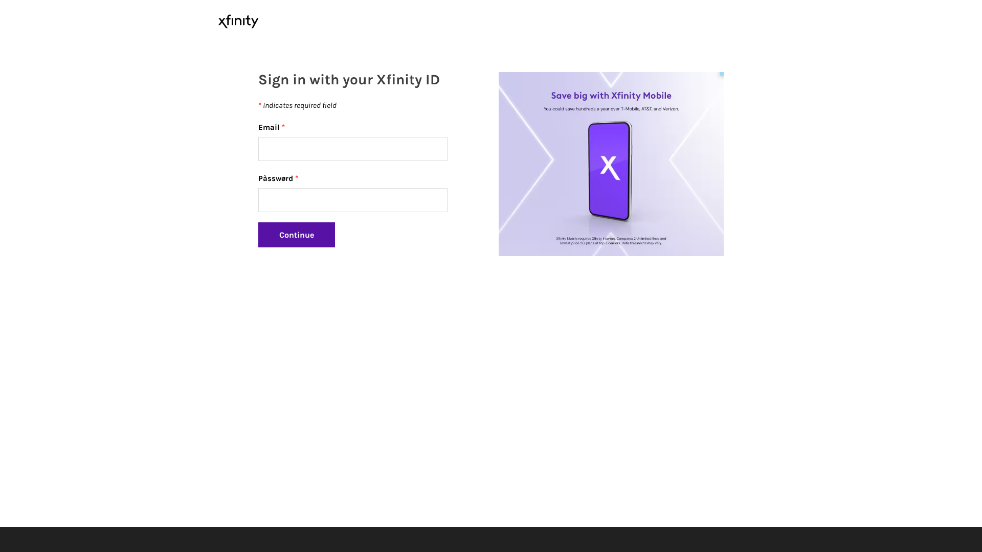 Screenshot of mailteam653.weebly.com
