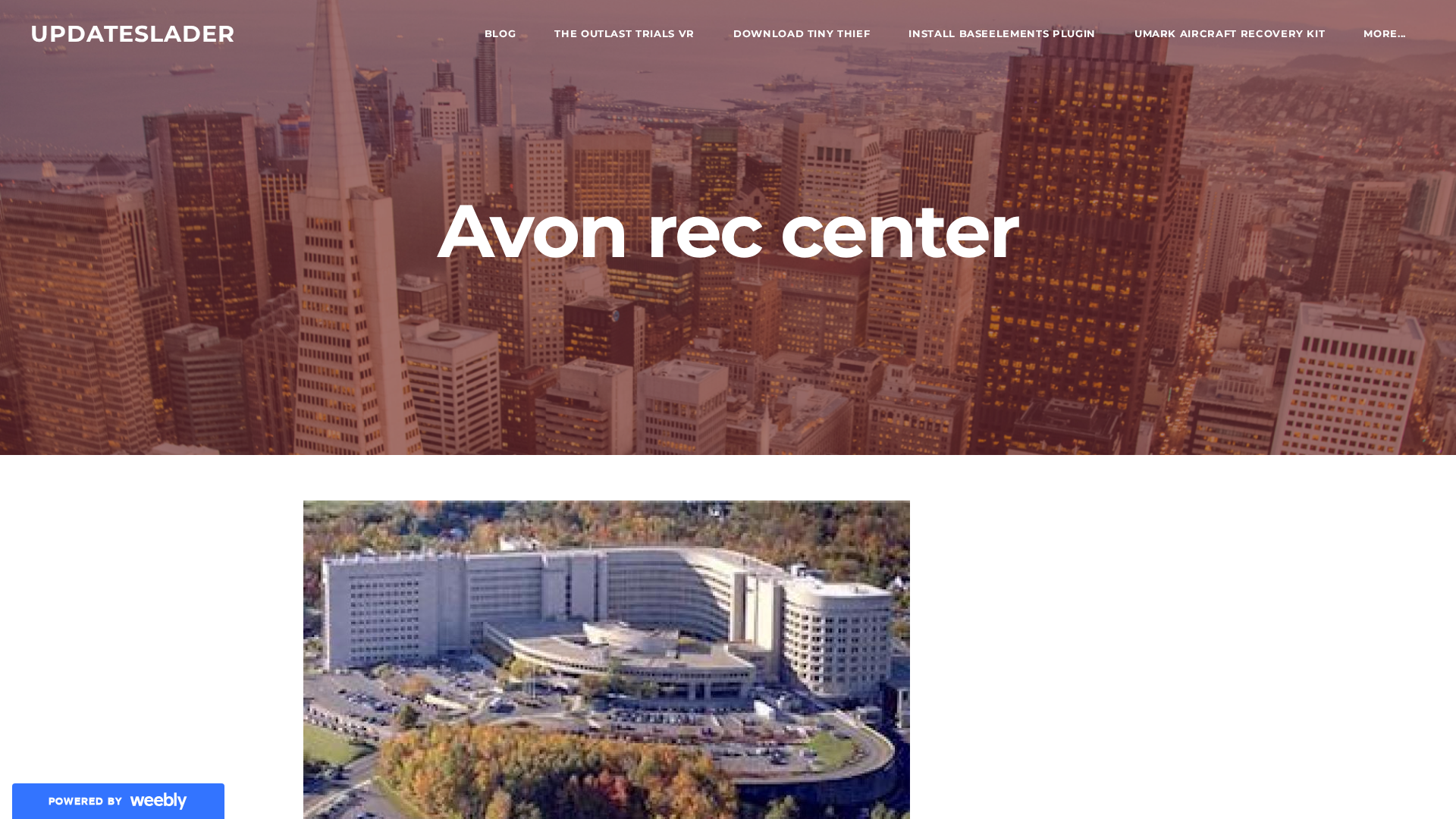 Screenshot of cdn.gosafemode.com