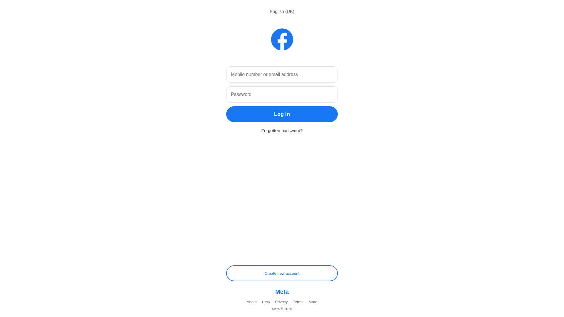 Screenshot of cdn.gosafemode.com
