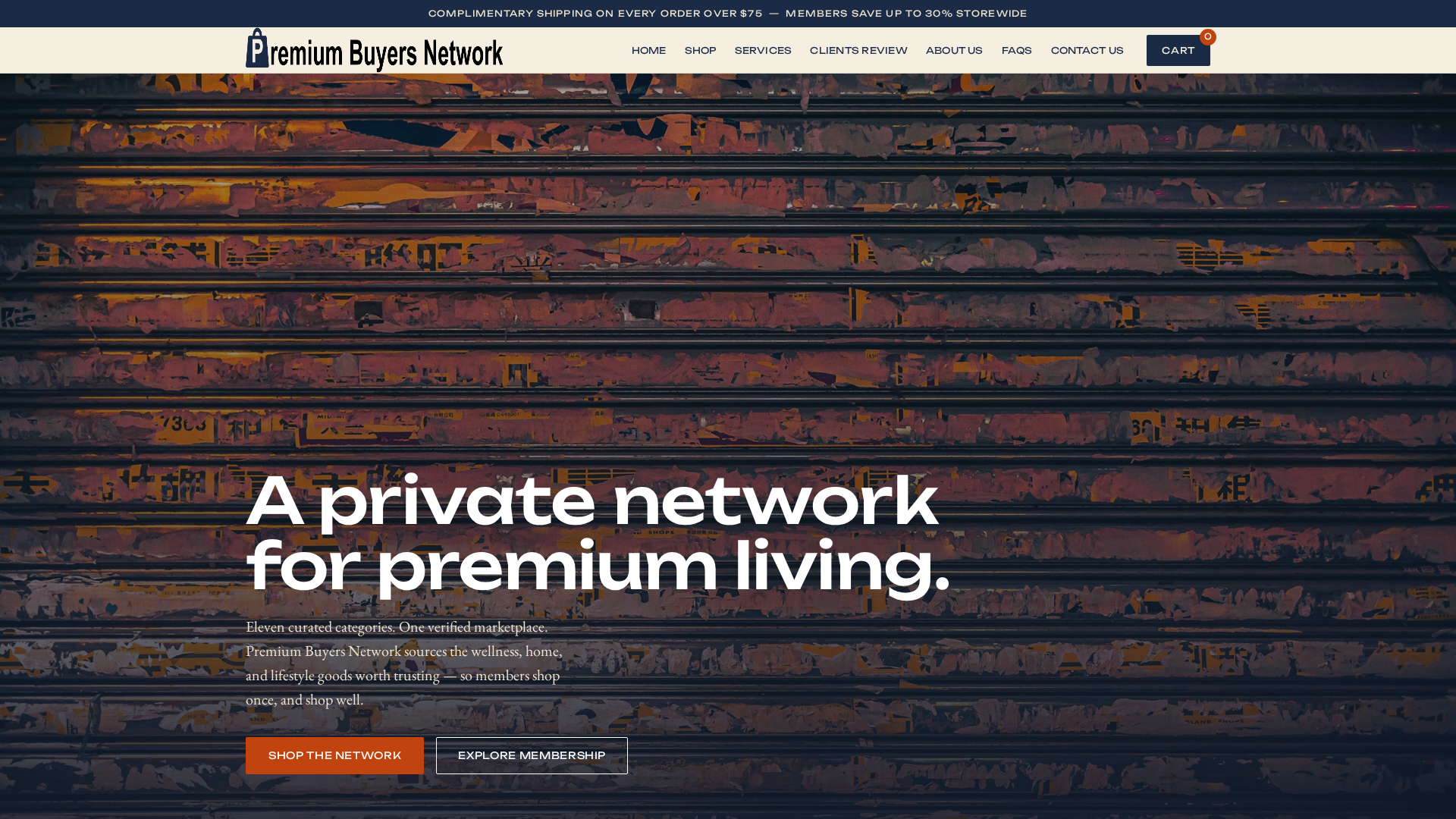 Screenshot of cdn.gosafemode.com