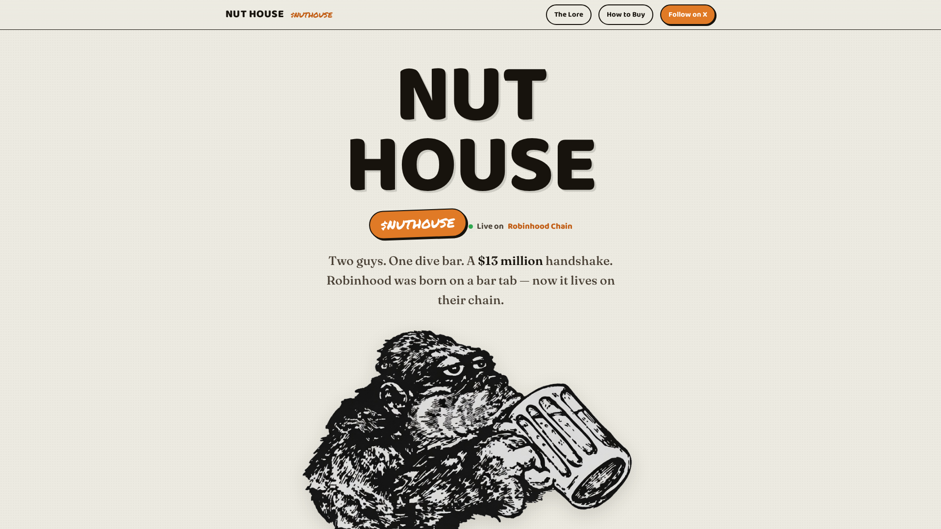 Screenshot of cdn.gosafemode.com