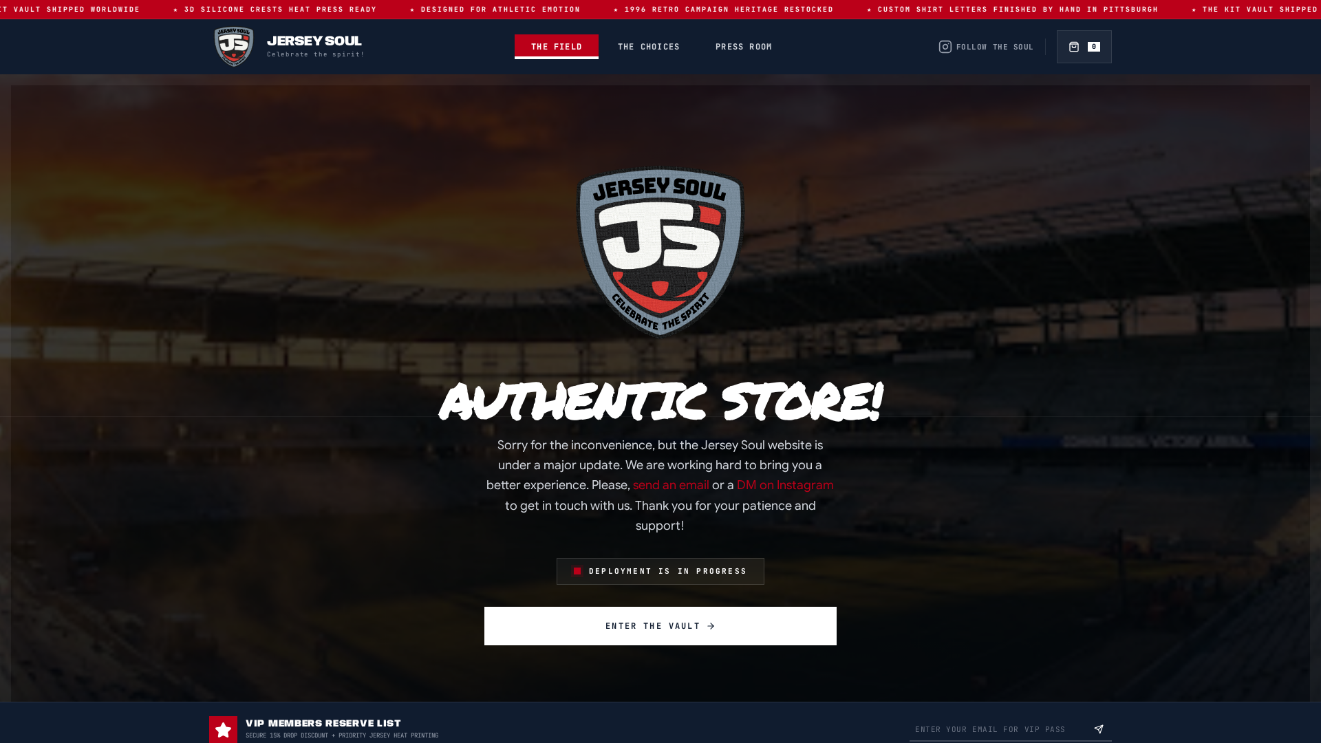 Screenshot of cdn.gosafemode.com