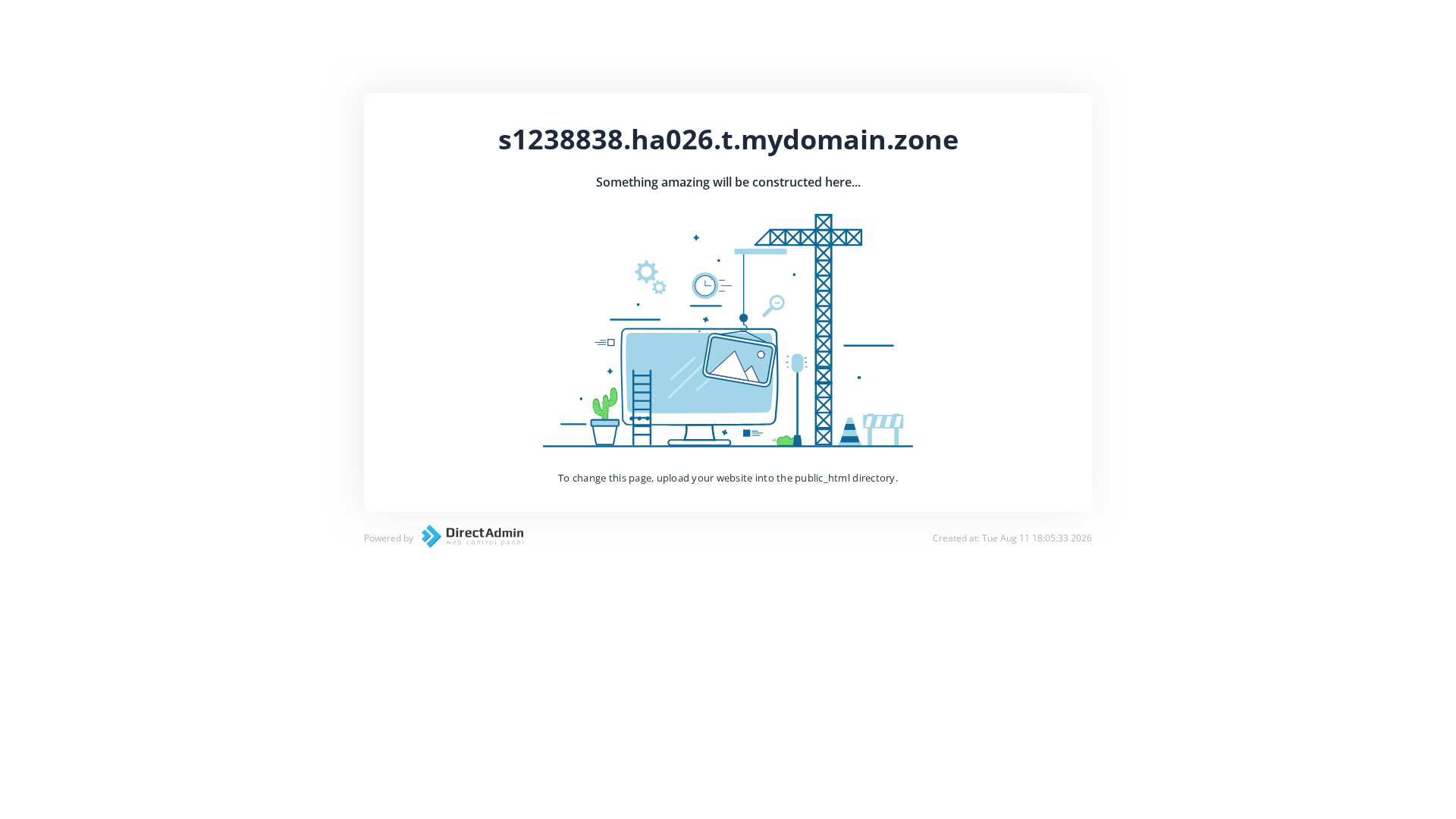 Screenshot of cdn.gosafemode.com