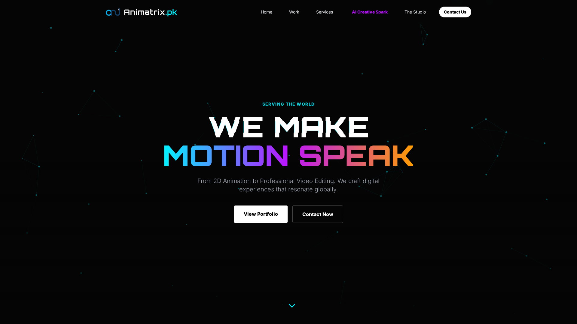 Screenshot of cdn.gosafemode.com