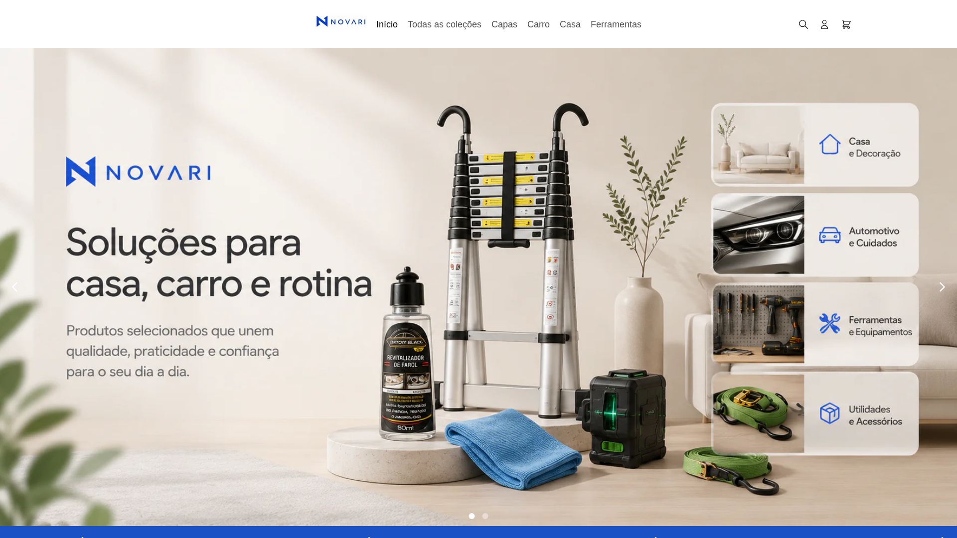 Screenshot of cdn.gosafemode.com