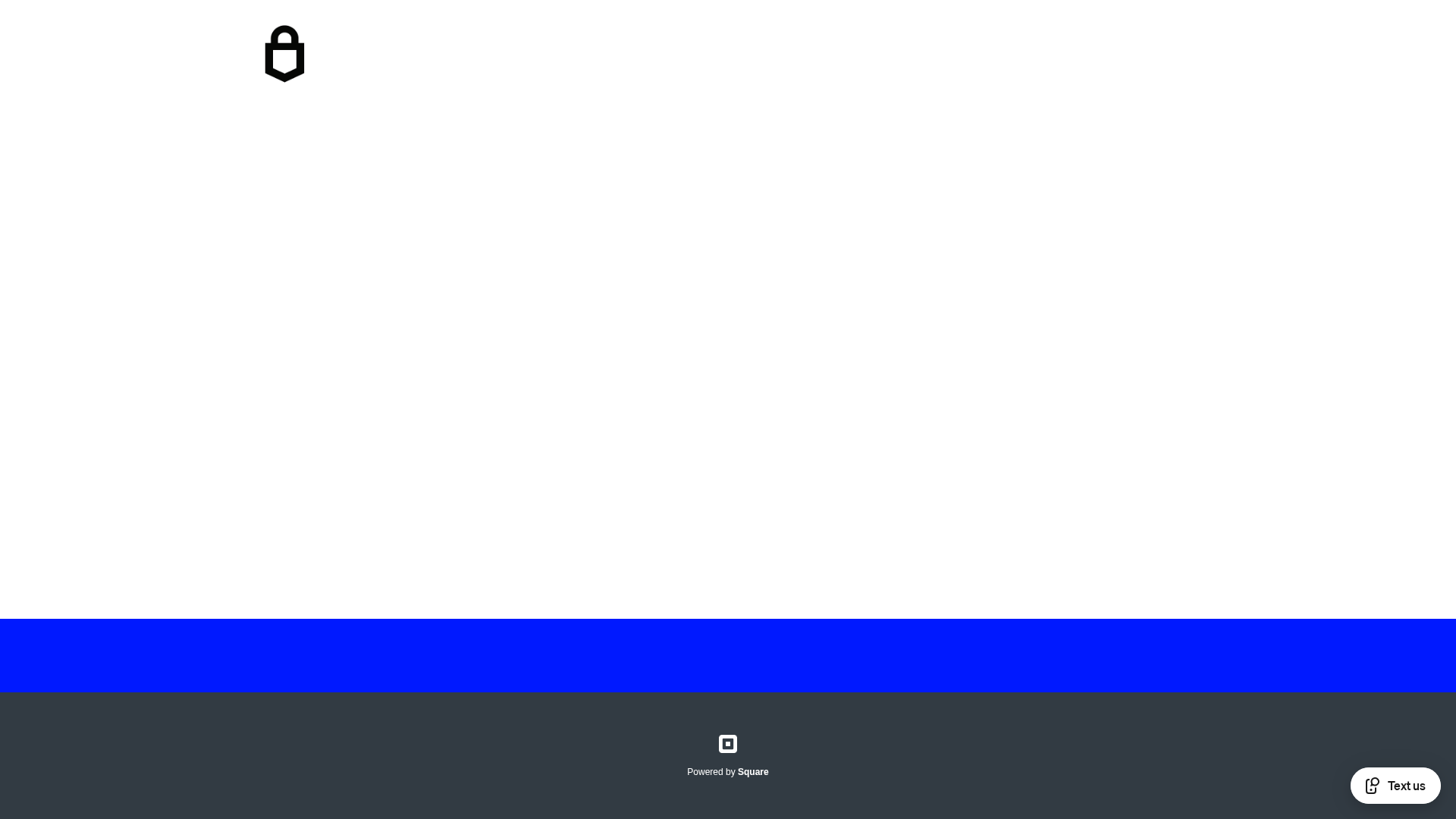 Screenshot of cdn.gosafemode.com