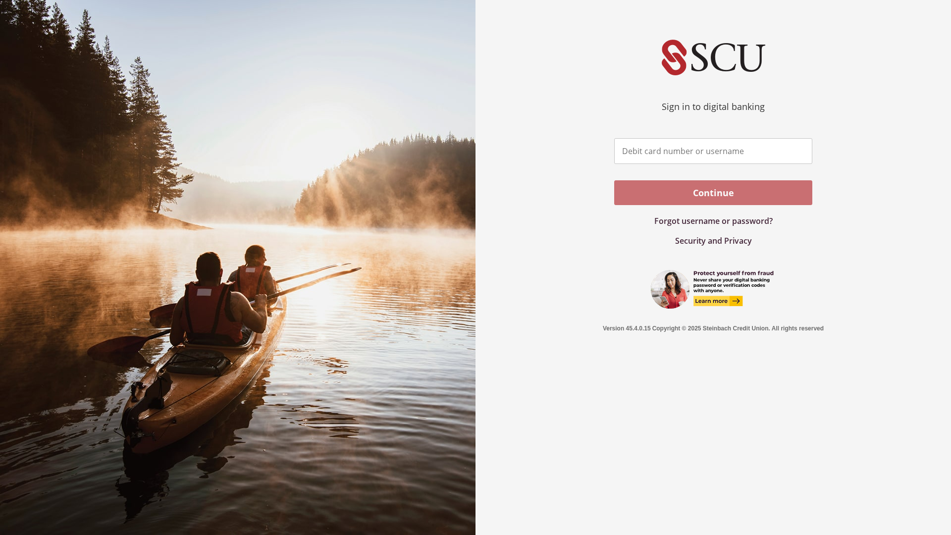 Screenshot of cdn.gosafemode.com
