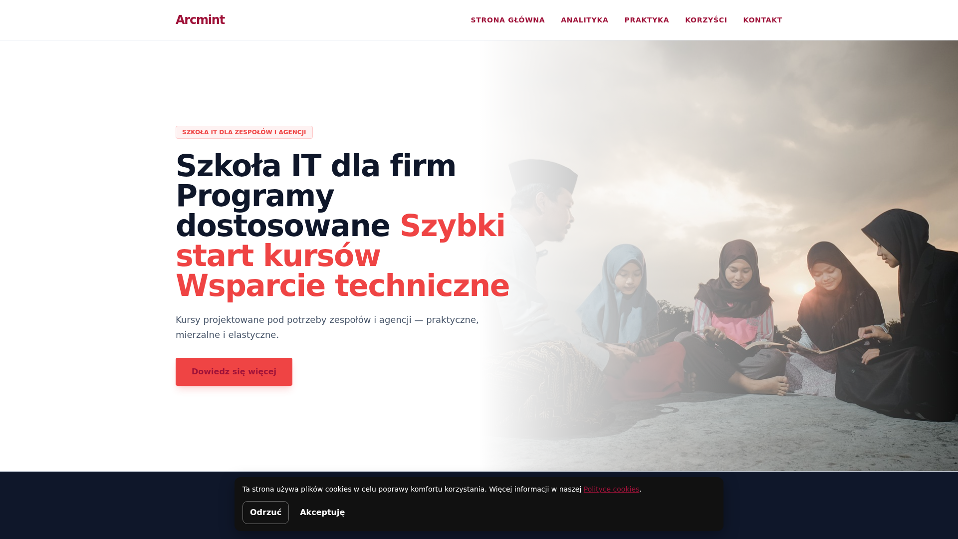 Screenshot of cdn.gosafemode.com