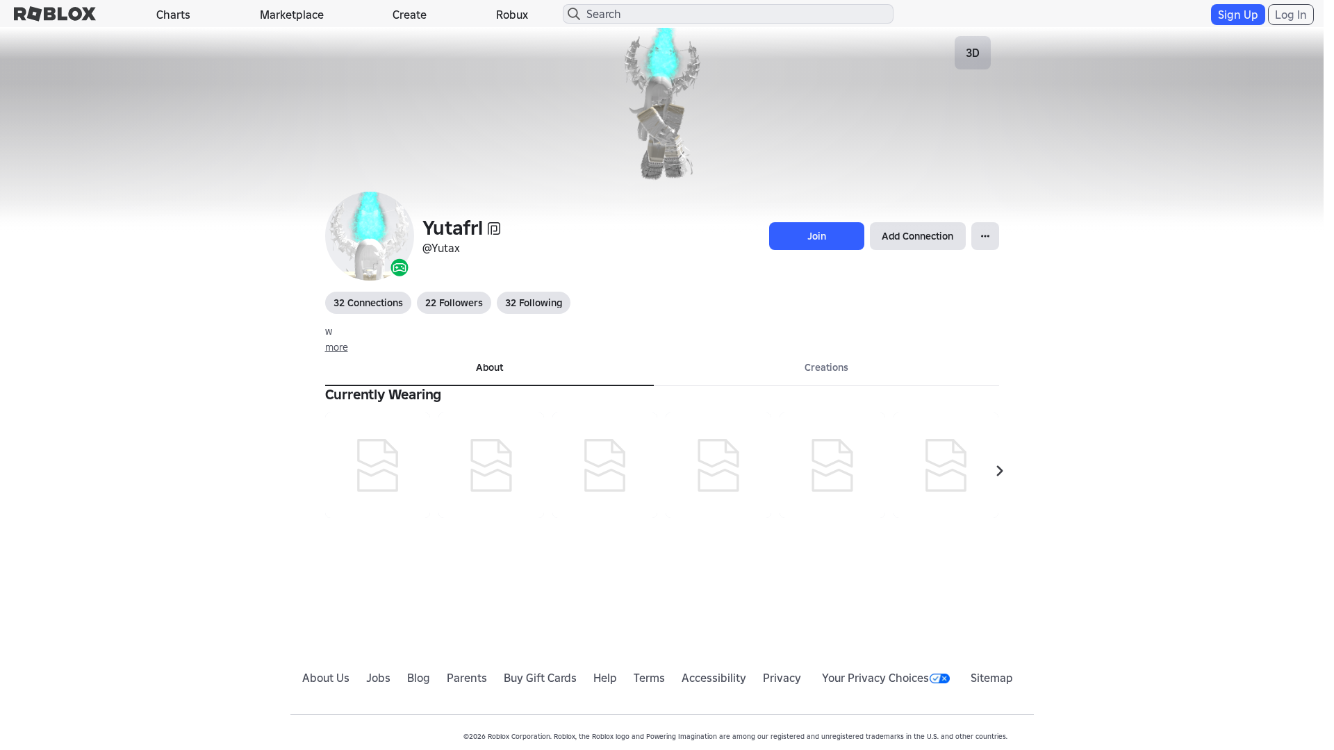 Screenshot of cdn.gosafemode.com