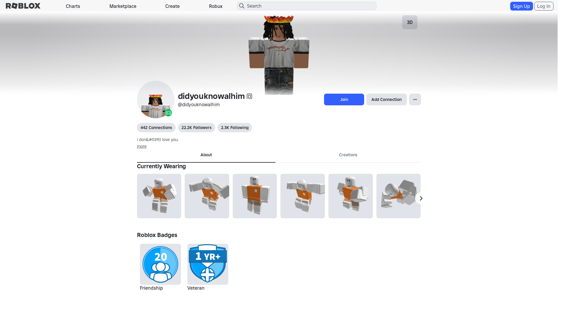 Screenshot of cdn.gosafemode.com