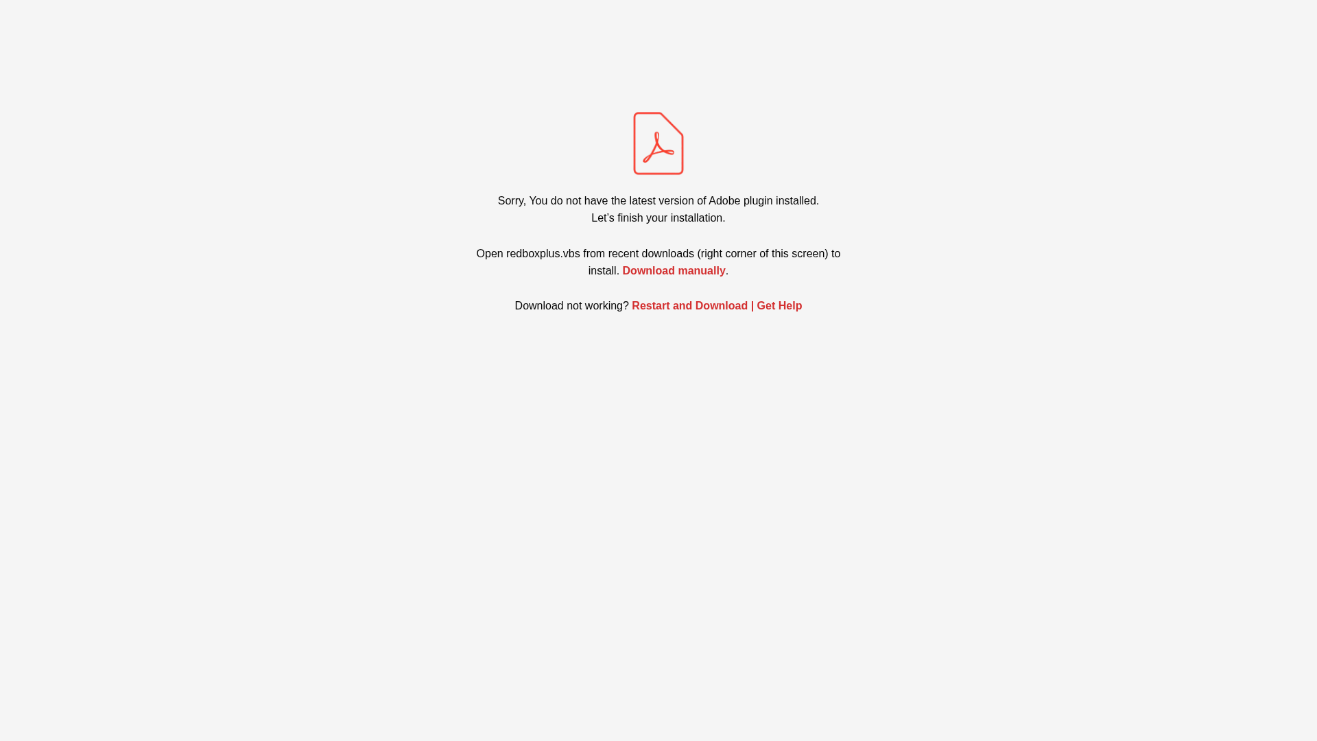 Screenshot of cdn.gosafemode.com
