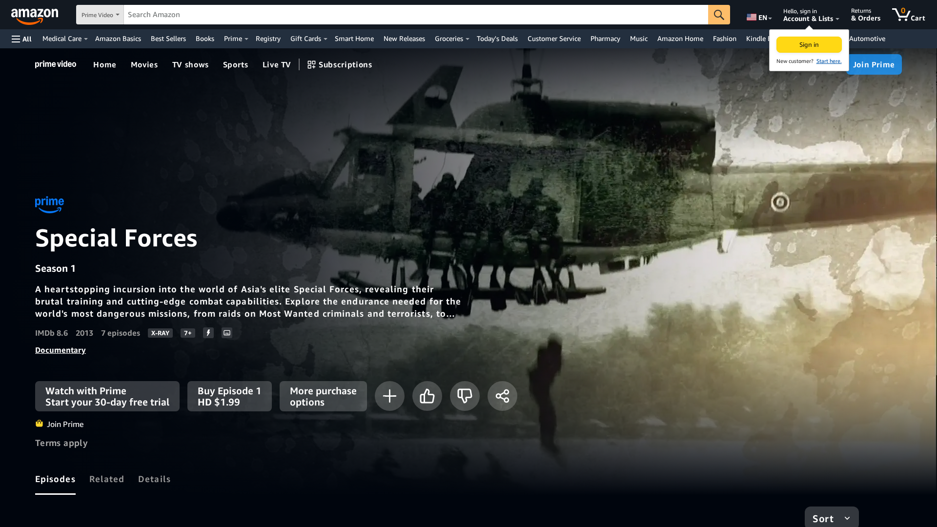 Screenshot of dfgdh1.pages.dev