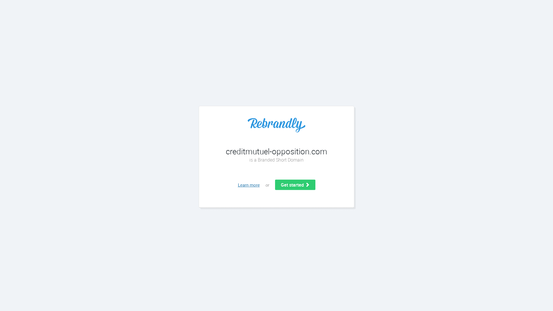 Screenshot of cdn.gosafemode.com
