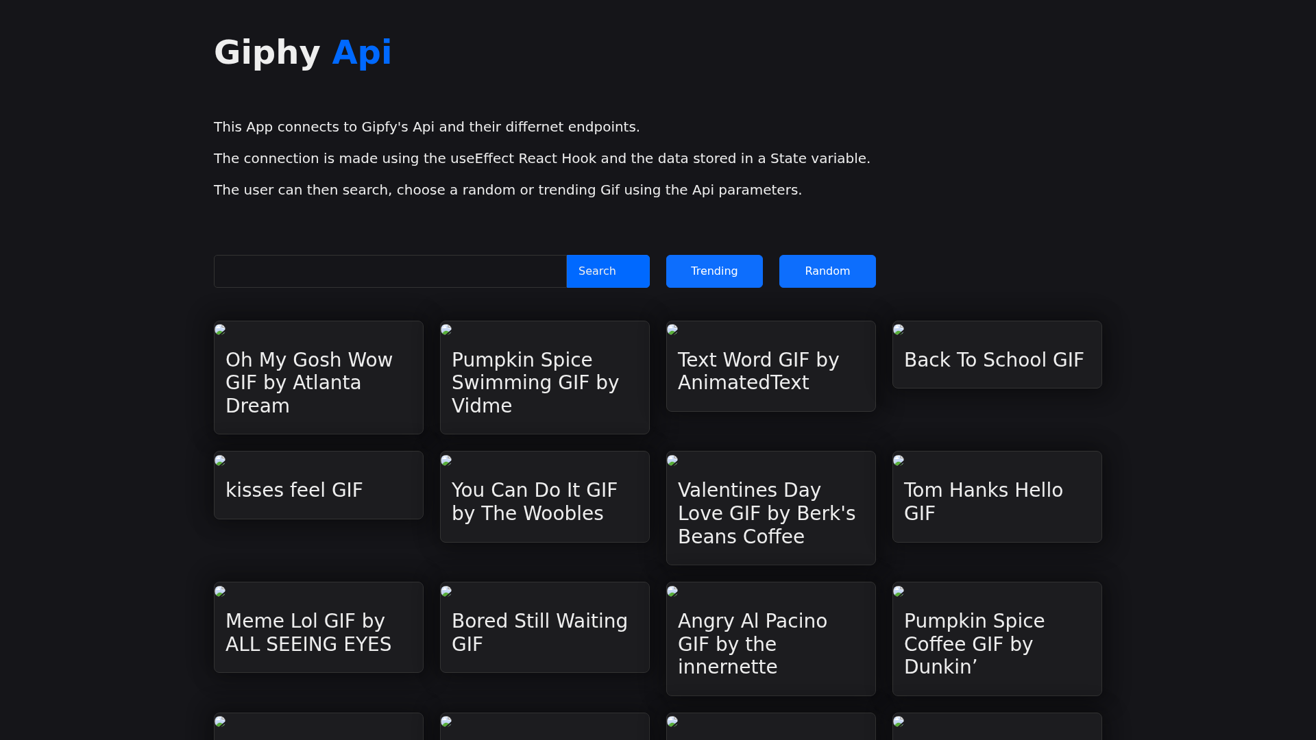 Screenshot of cdn.gosafemode.com