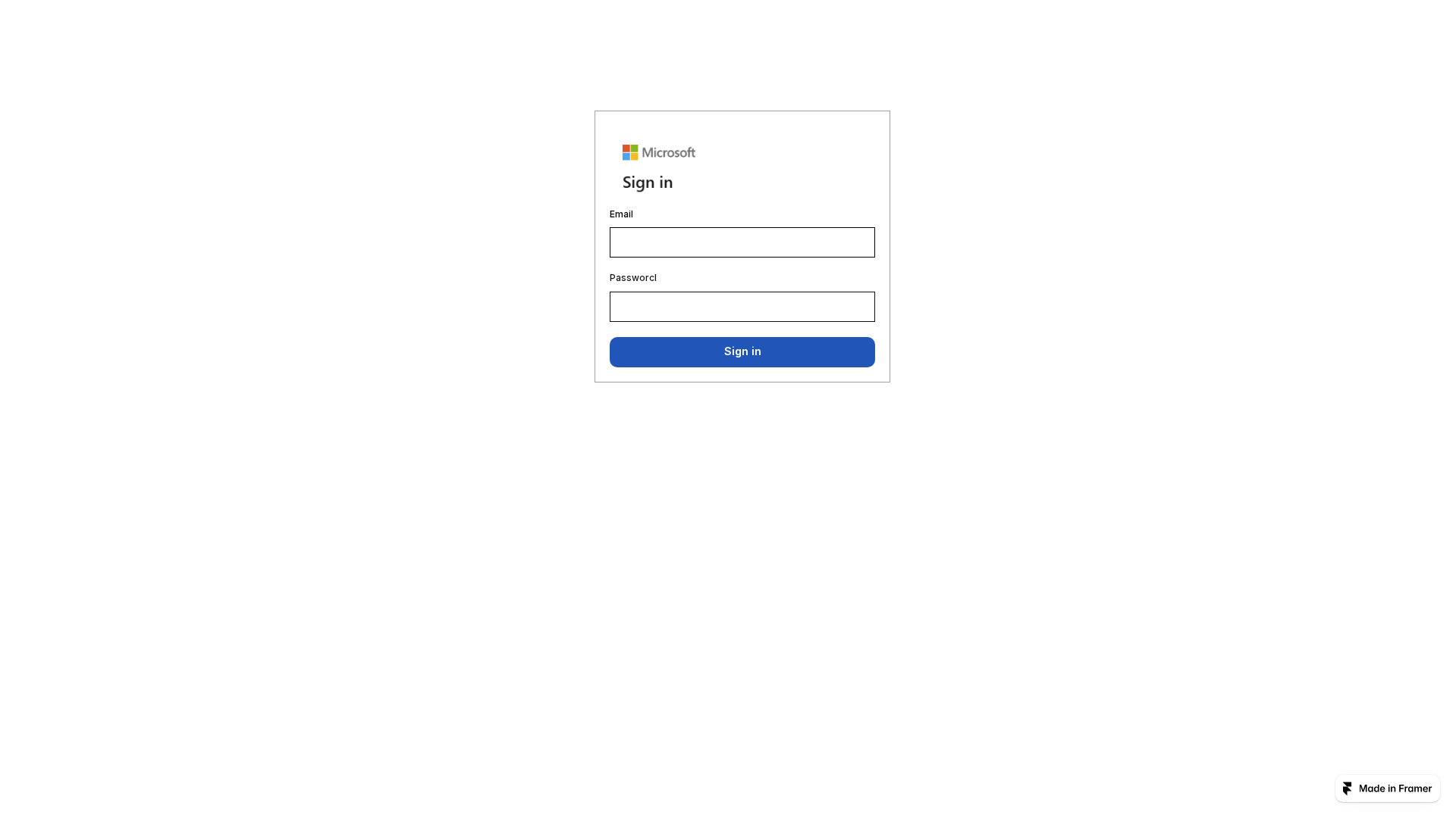 Screenshot of cdn.gosafemode.com