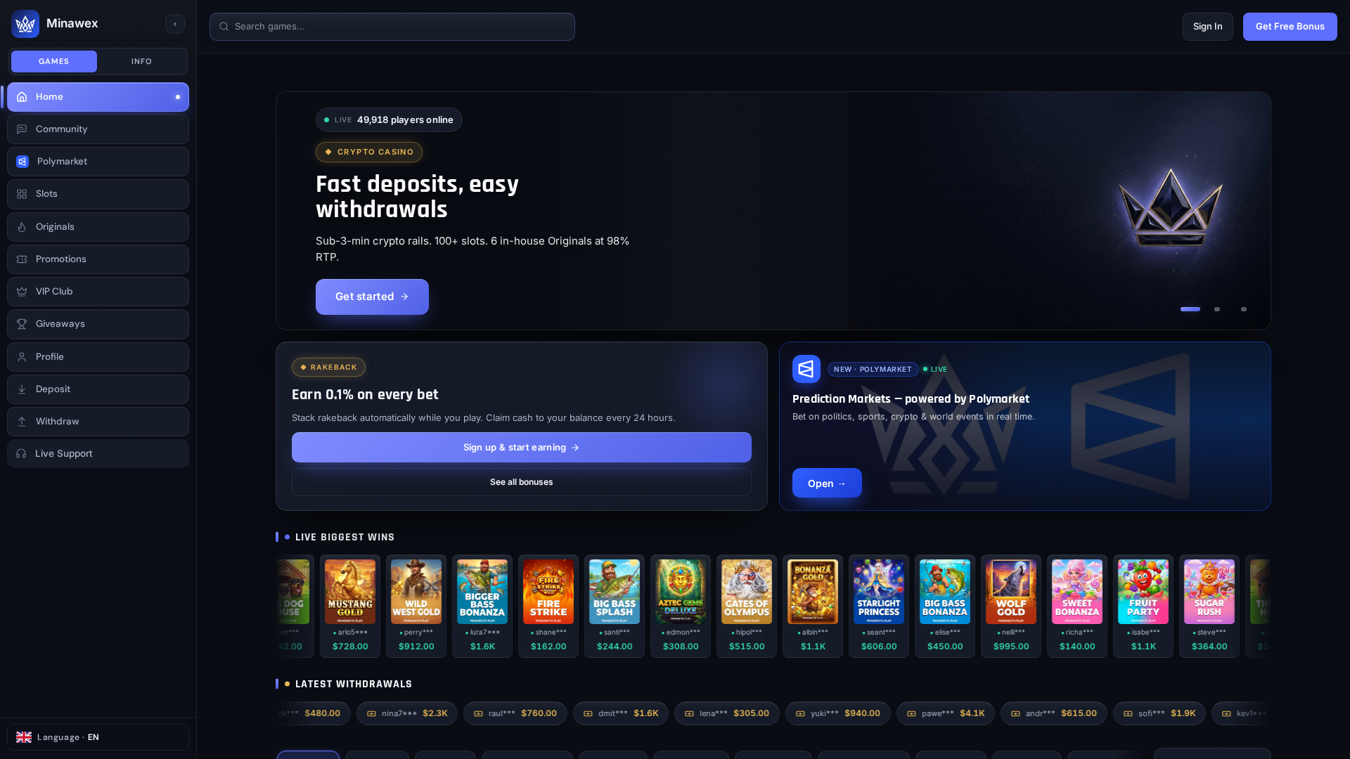 Screenshot of cdn.gosafemode.com