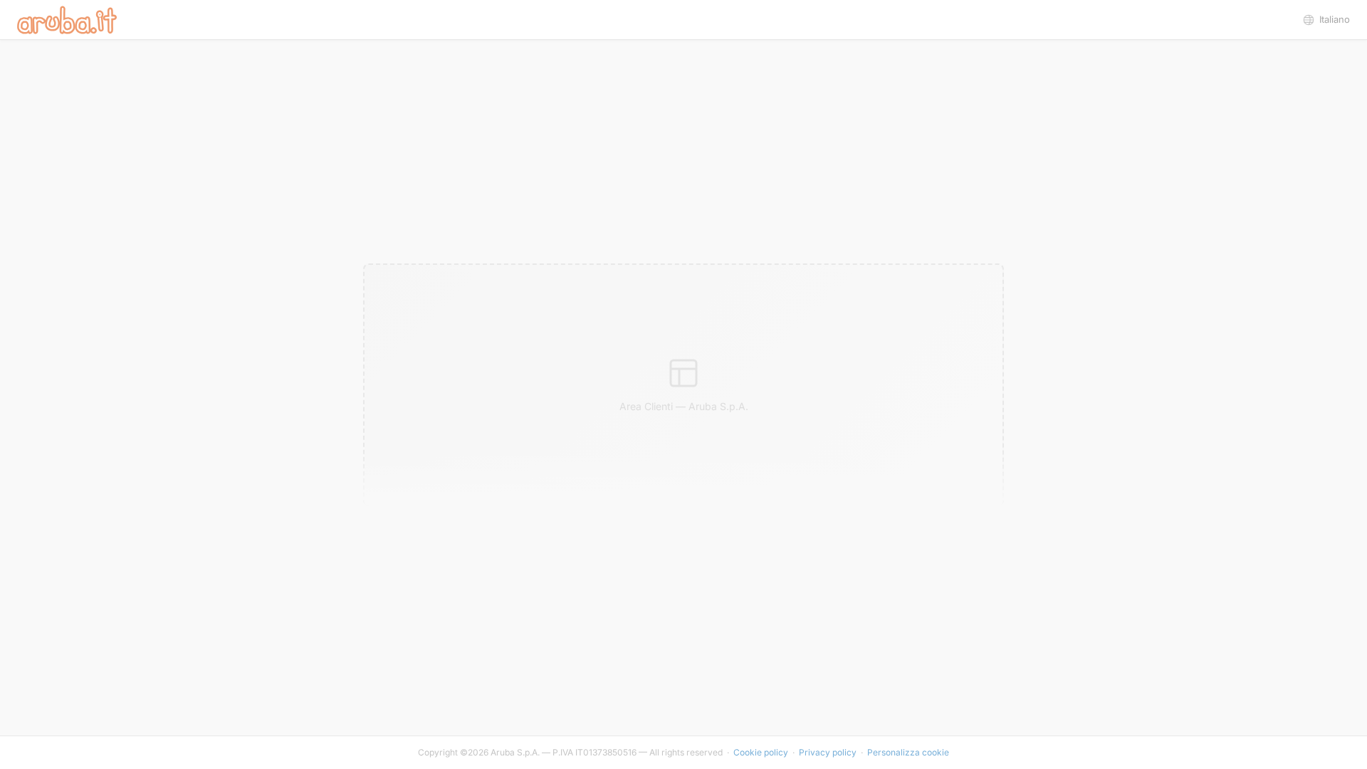 Screenshot of cdn.gosafemode.com