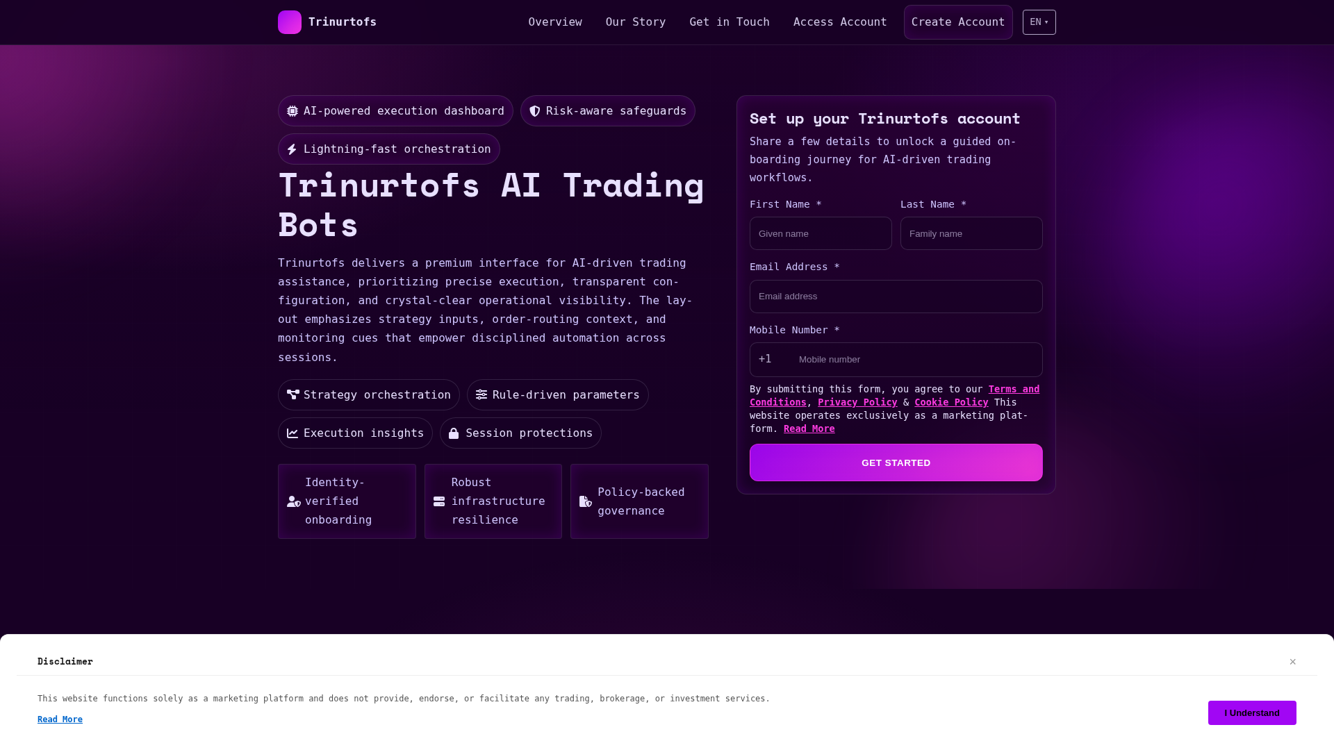 Screenshot of cdn.gosafemode.com