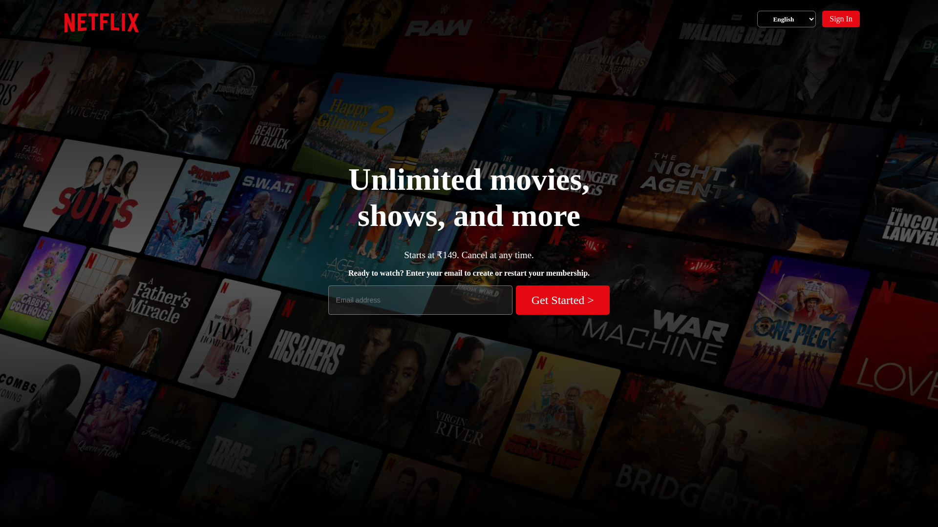 Screenshot of yashaitt.github.io