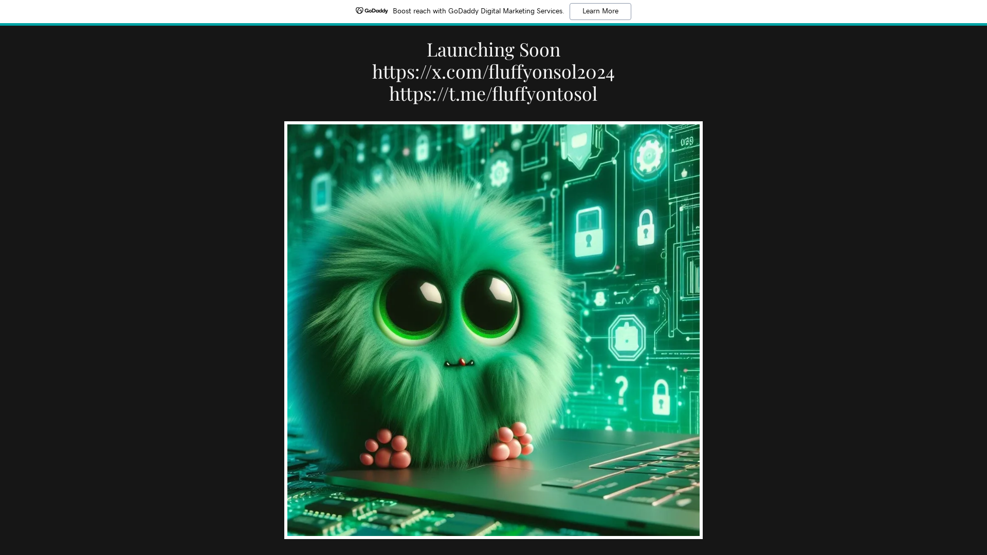 Screenshot of cdn.gosafemode.com