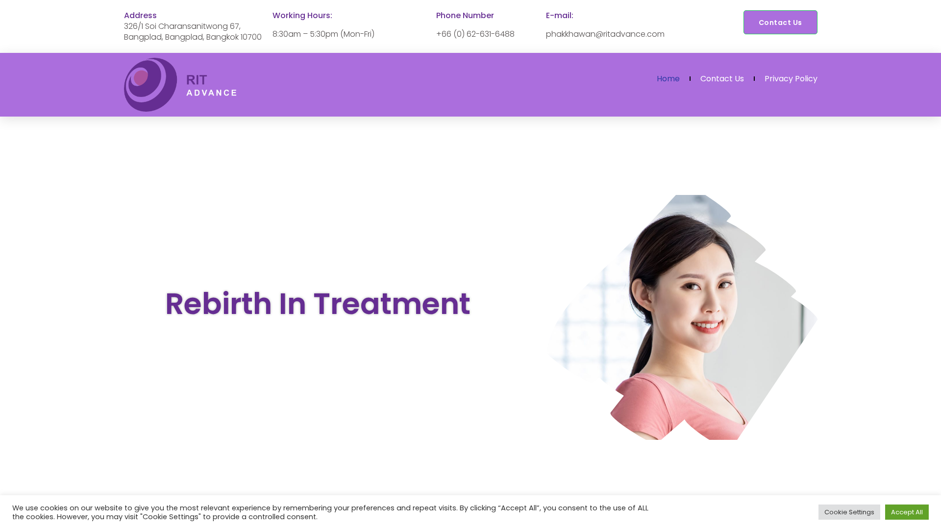 Screenshot of cdn.gosafemode.com