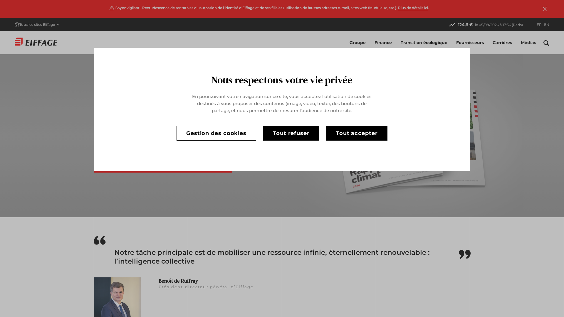 Screenshot of cdn.gosafemode.com