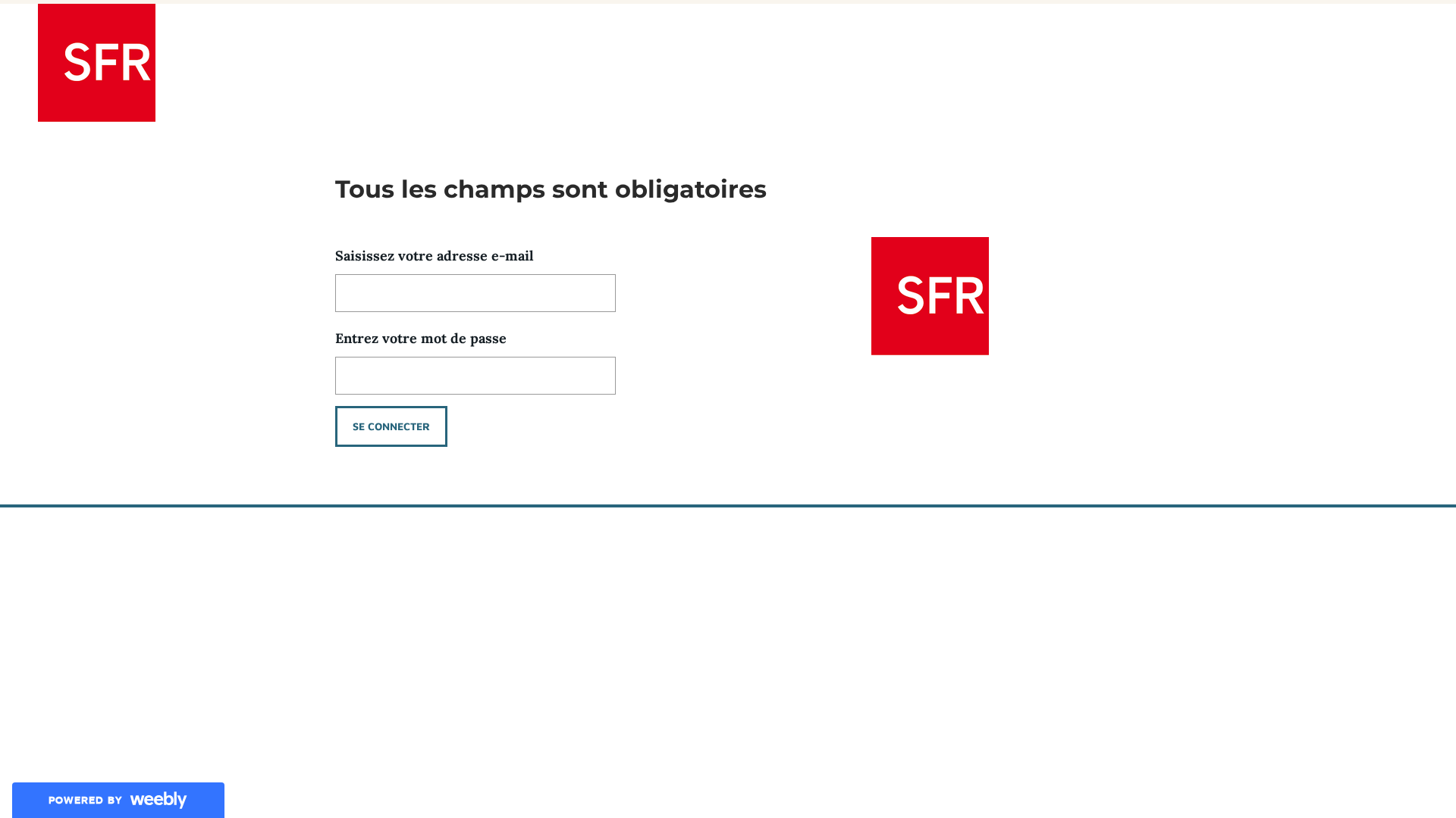 Screenshot of cdn.gosafemode.com