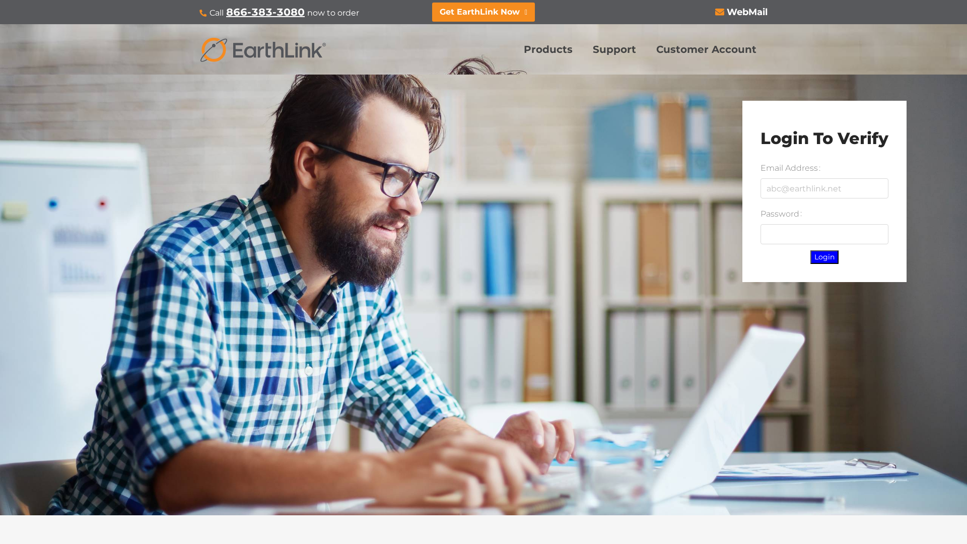 Screenshot of panfilova2.msk.ru