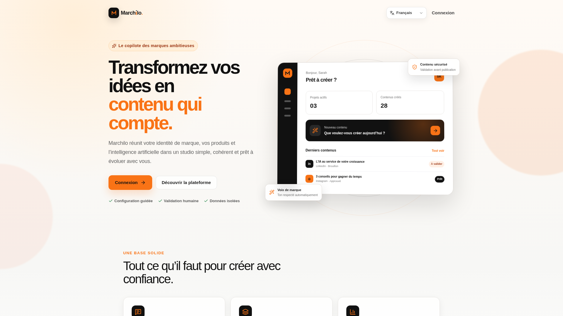 Screenshot of cdn.gosafemode.com
