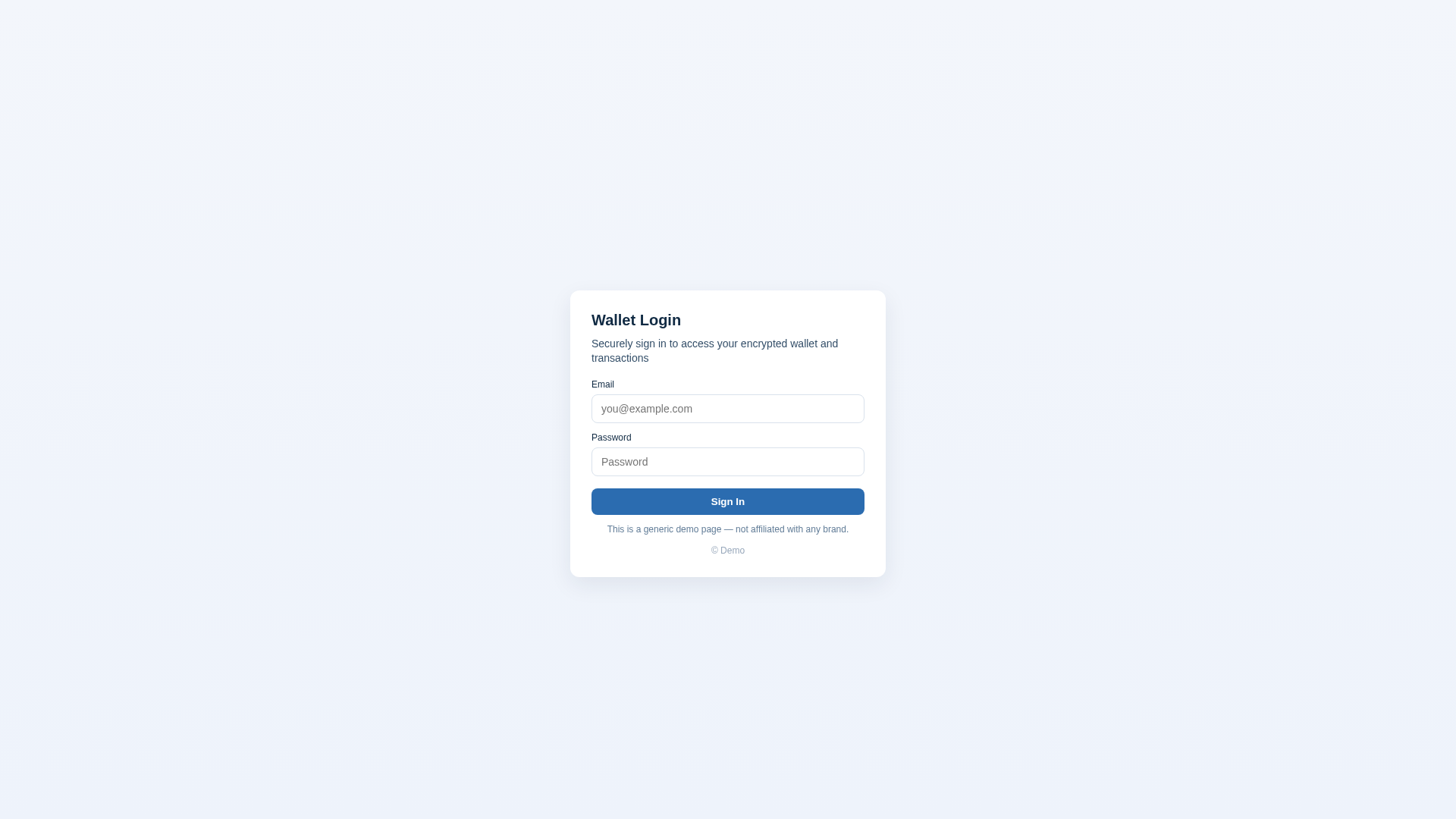 Screenshot of cdn.gosafemode.com