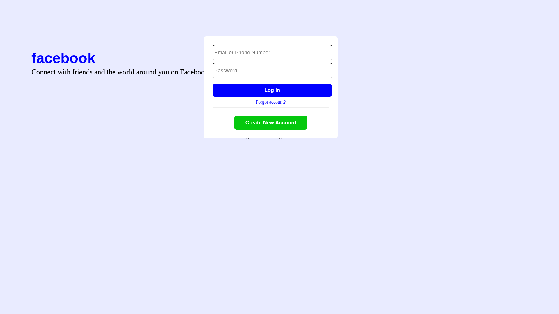 Screenshot of cdn.gosafemode.com