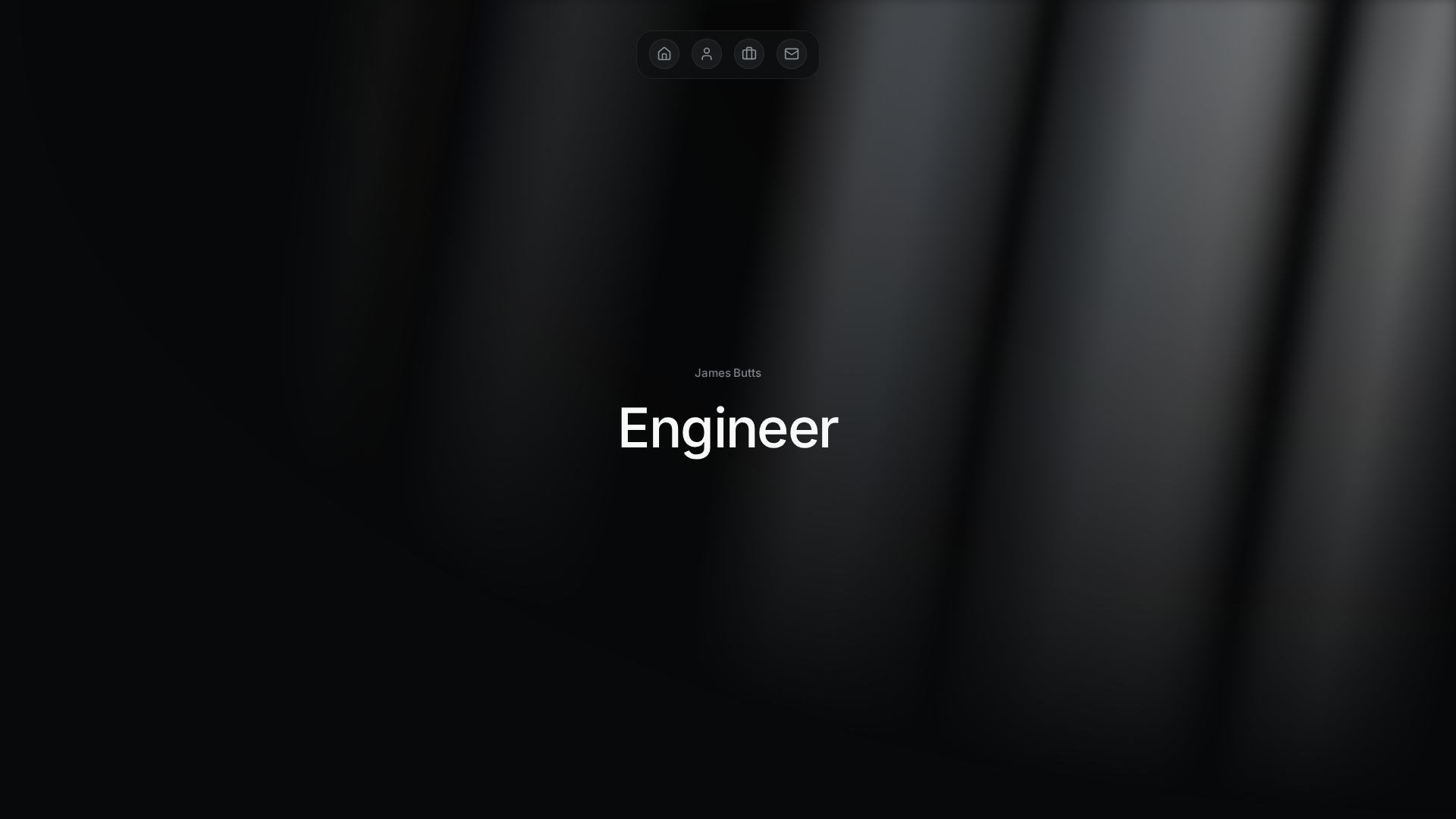 Screenshot of cdn.gosafemode.com