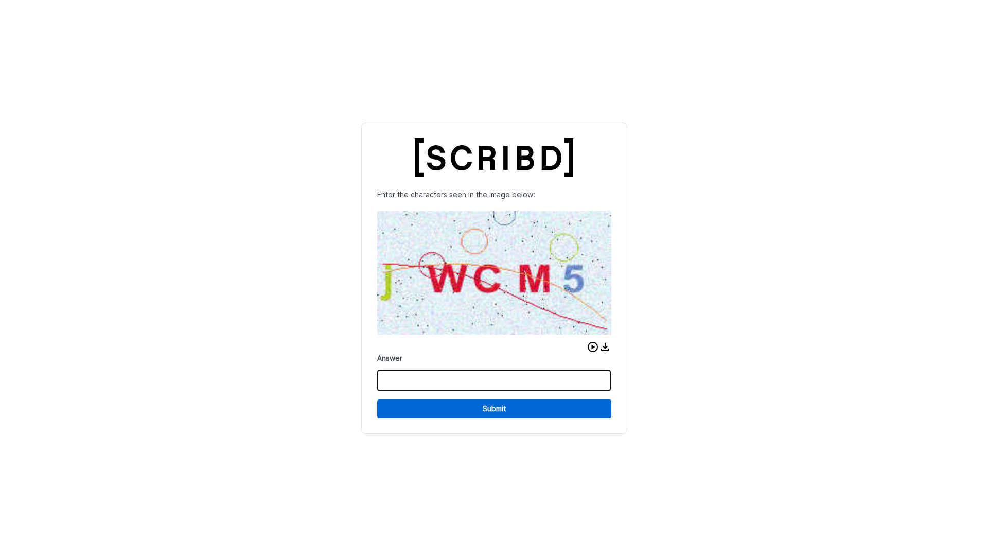 Screenshot of cdn.gosafemode.com