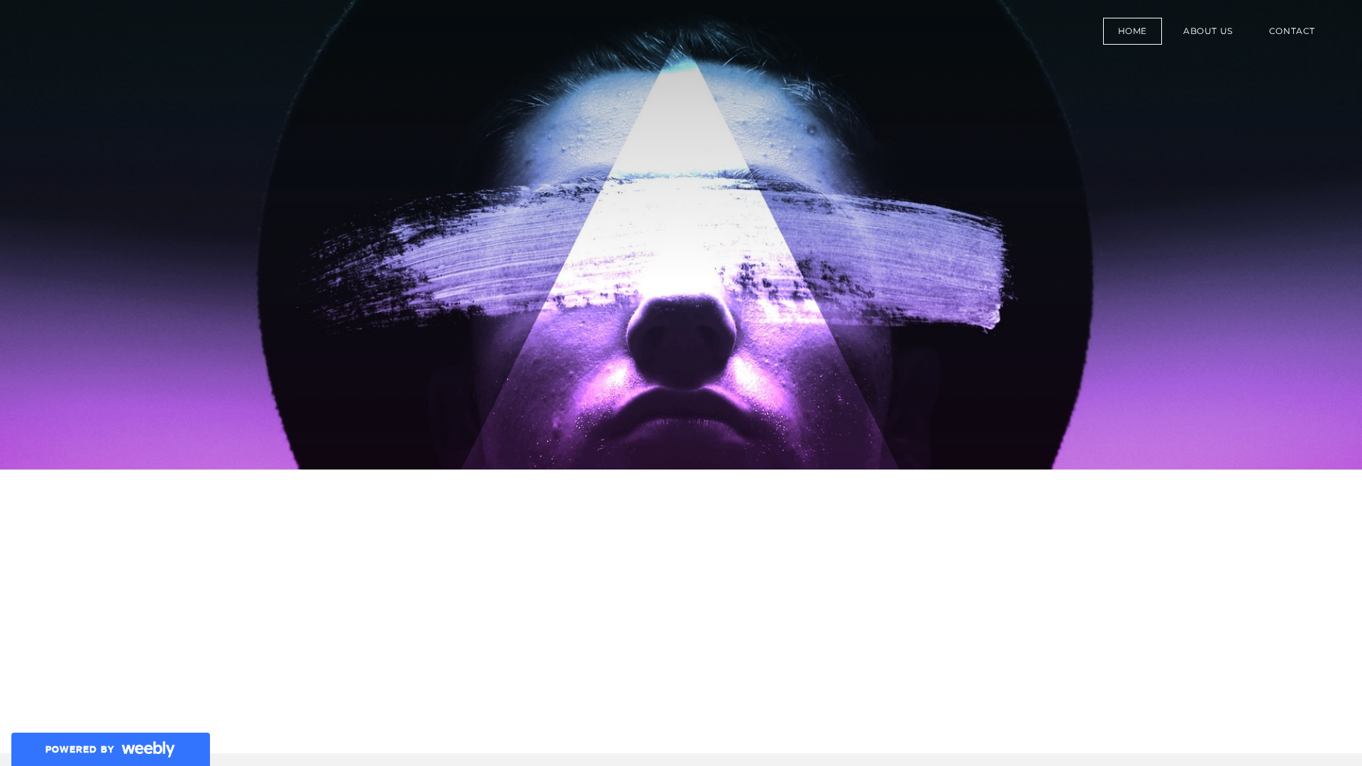 Screenshot of cdn.gosafemode.com